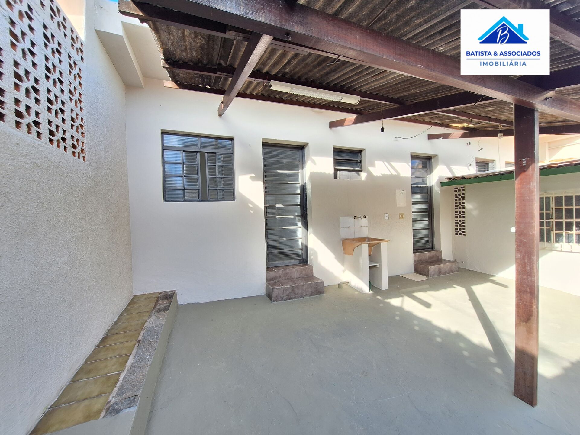 Casa, 3 quartos, 215 m² - Foto 15