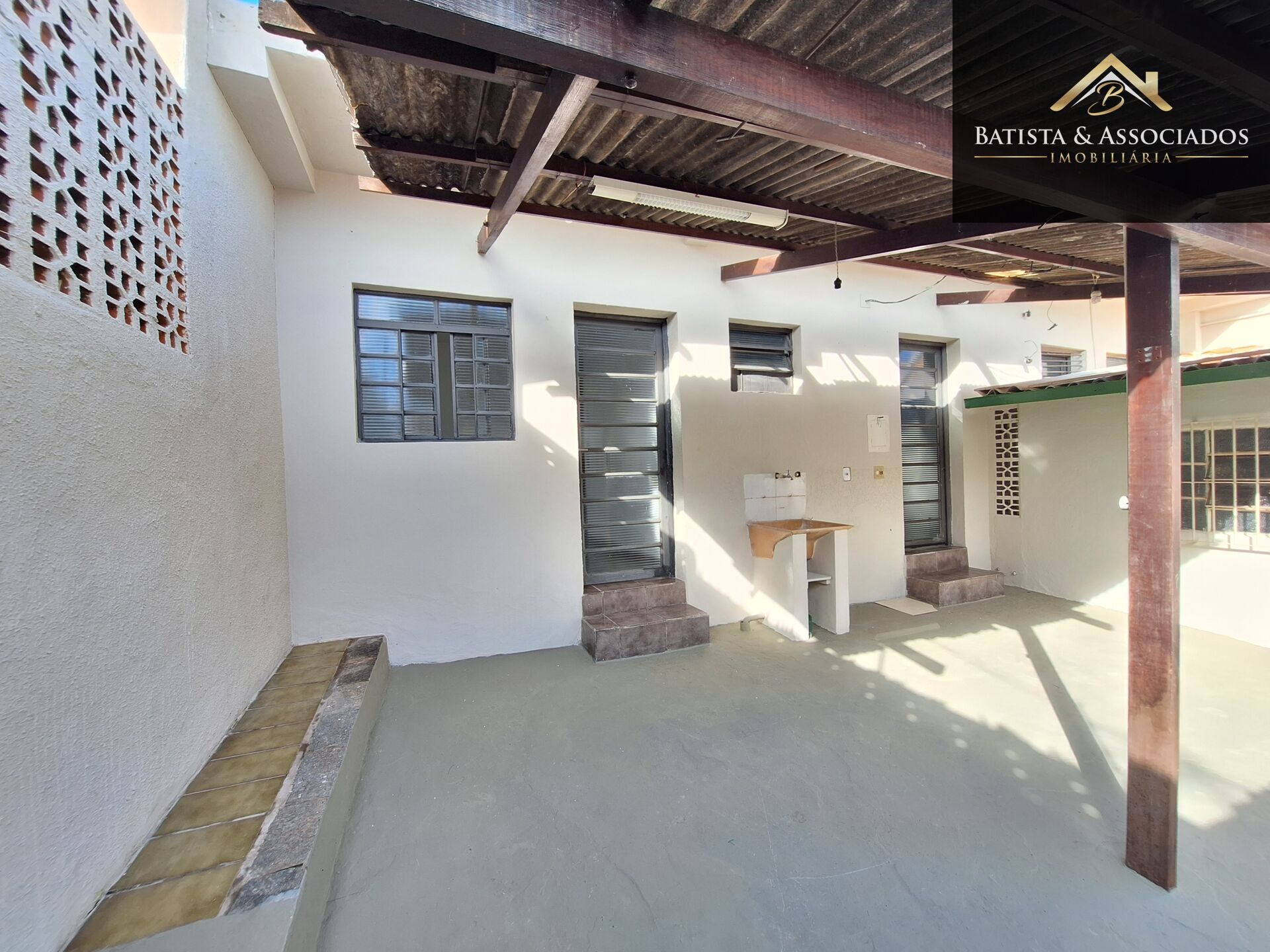 Casa, 3 quartos, 215 m² - Foto 15