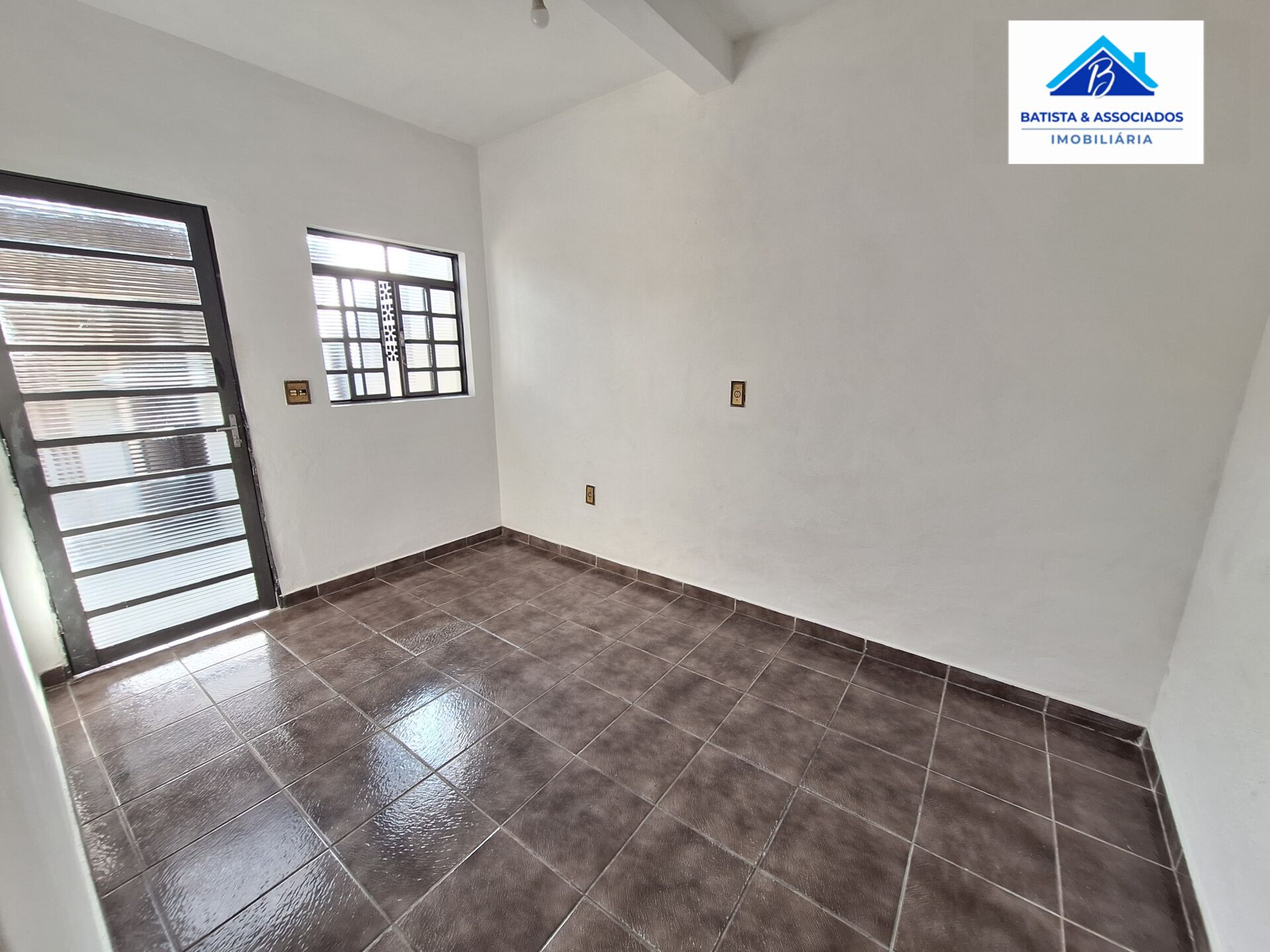 Casa, 3 quartos, 215 m² - Foto 25