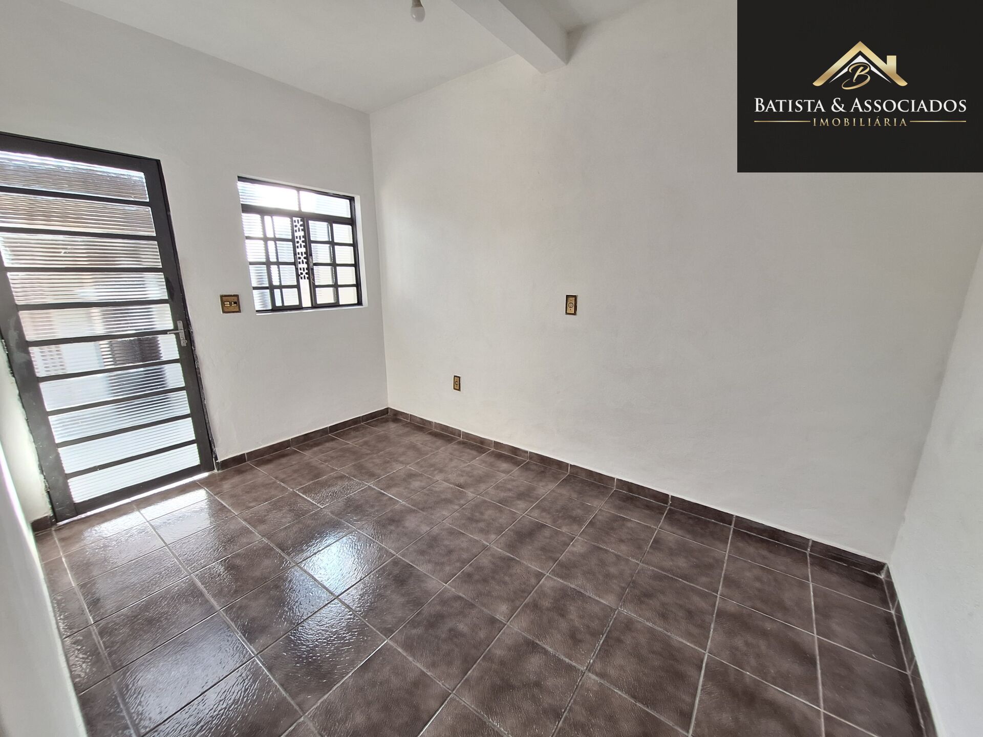 Casa, 3 quartos, 215 m² - Foto 25