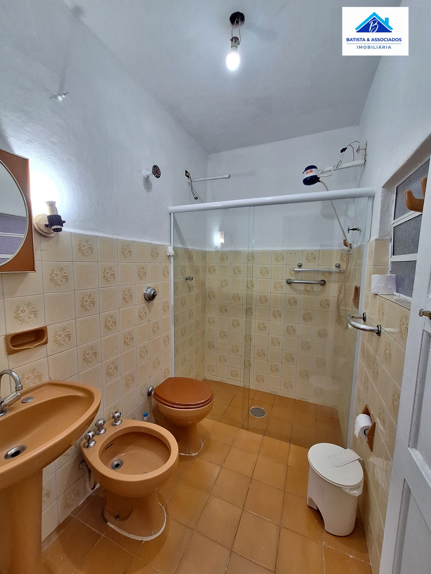 Casa, 3 quartos, 215 m² - Foto 9