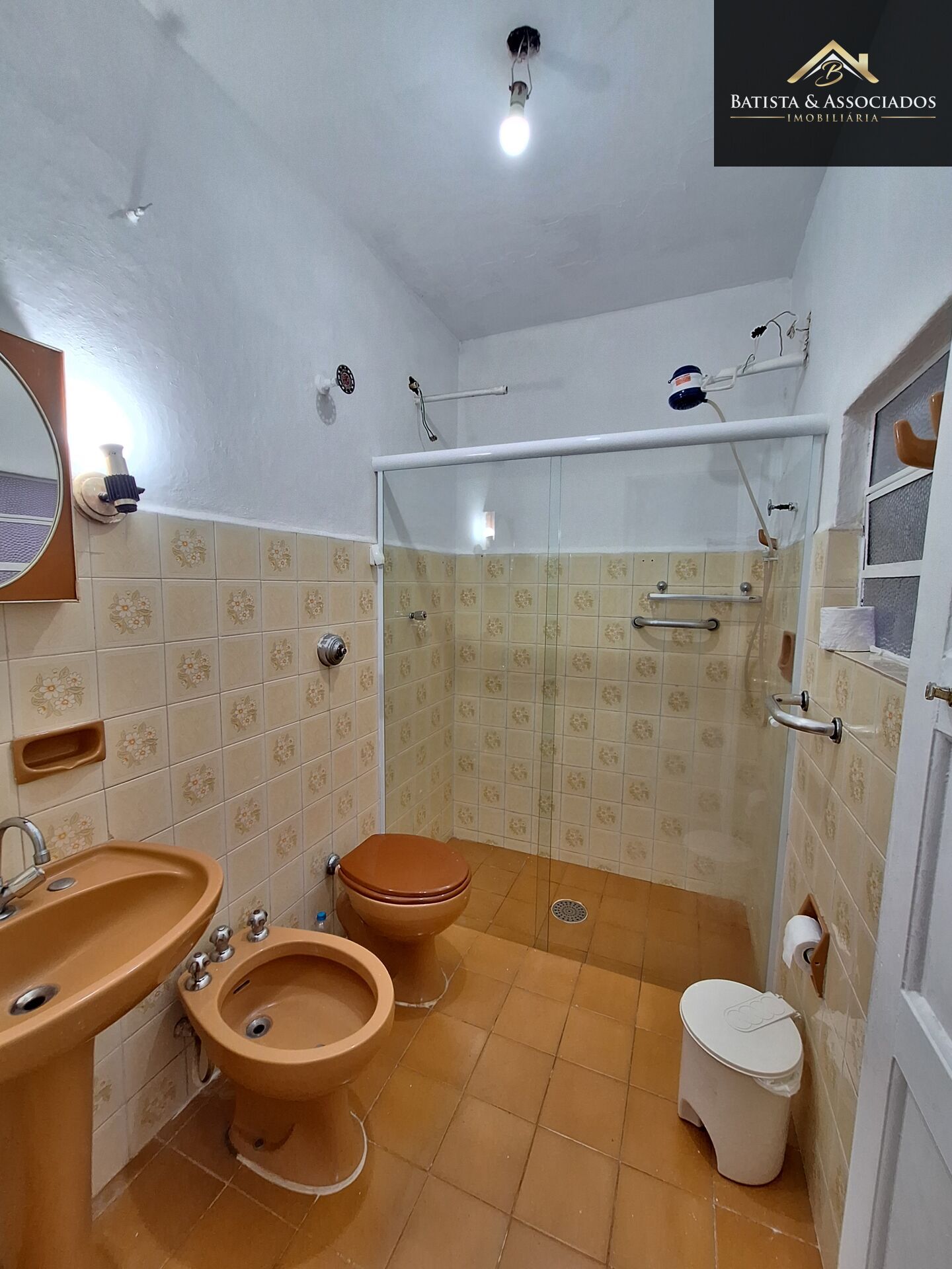 Casa, 3 quartos, 215 m² - Foto 9
