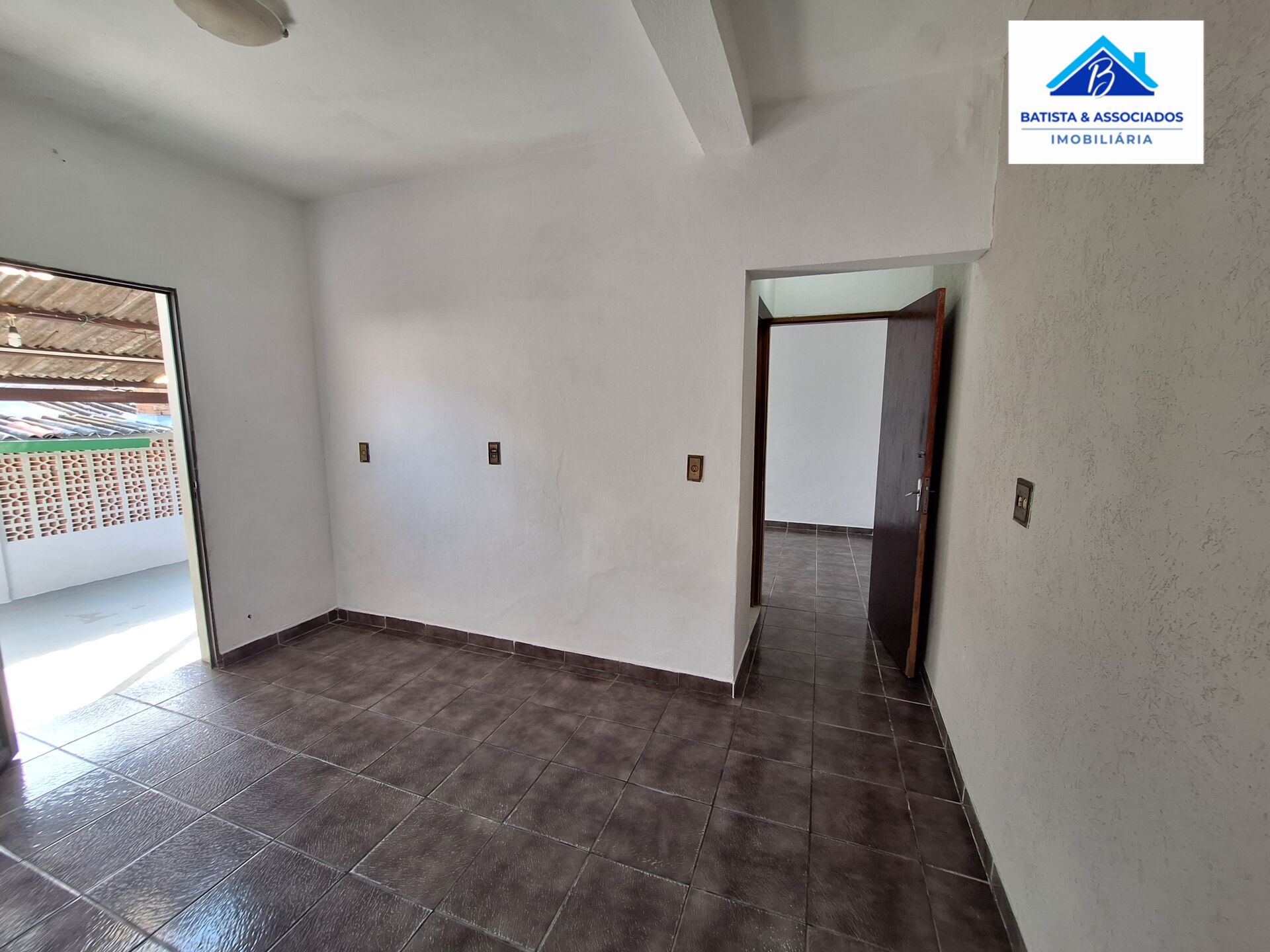 Casa, 3 quartos, 215 m² - Foto 24