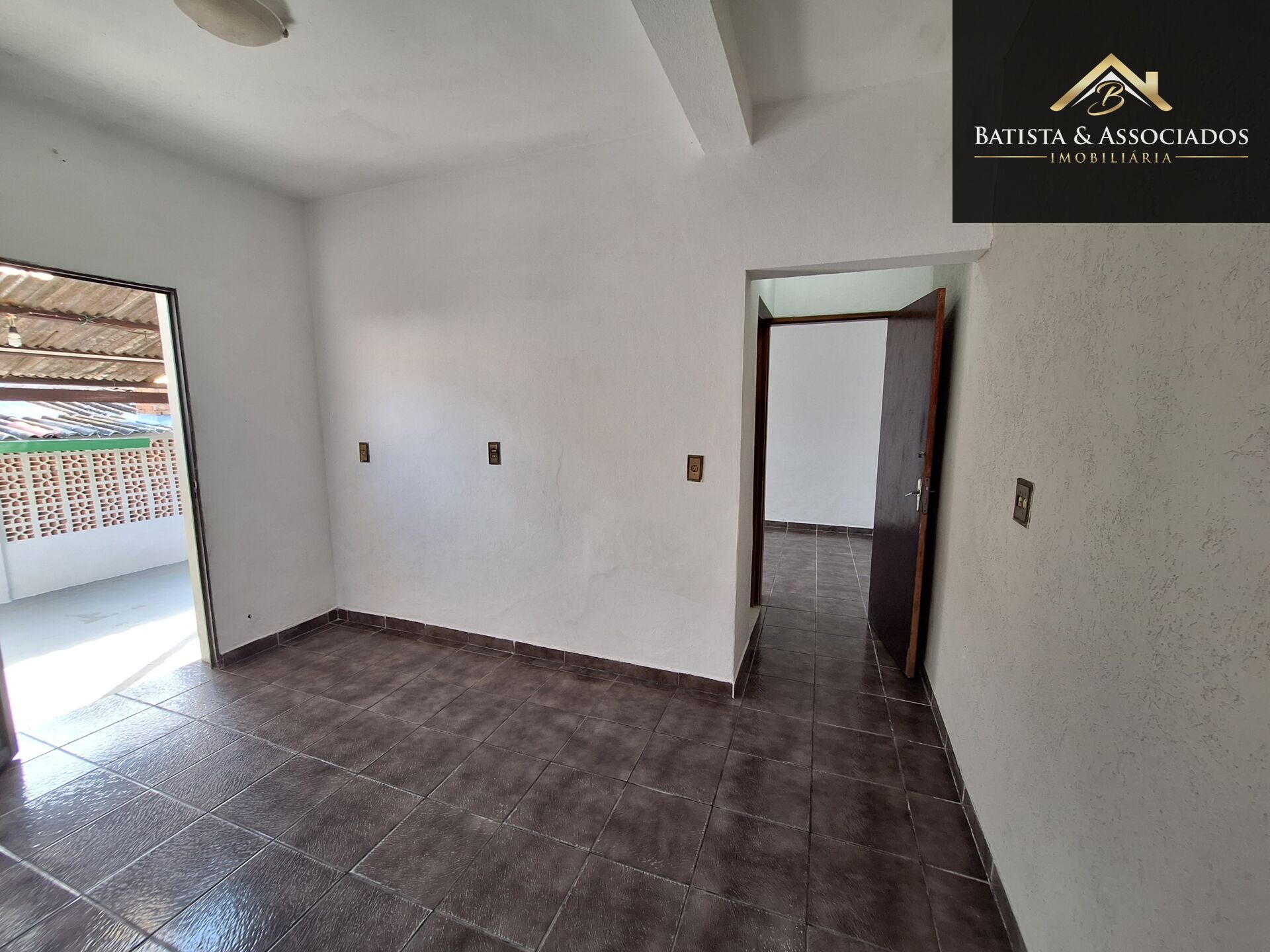 Casa, 3 quartos, 215 m² - Foto 24