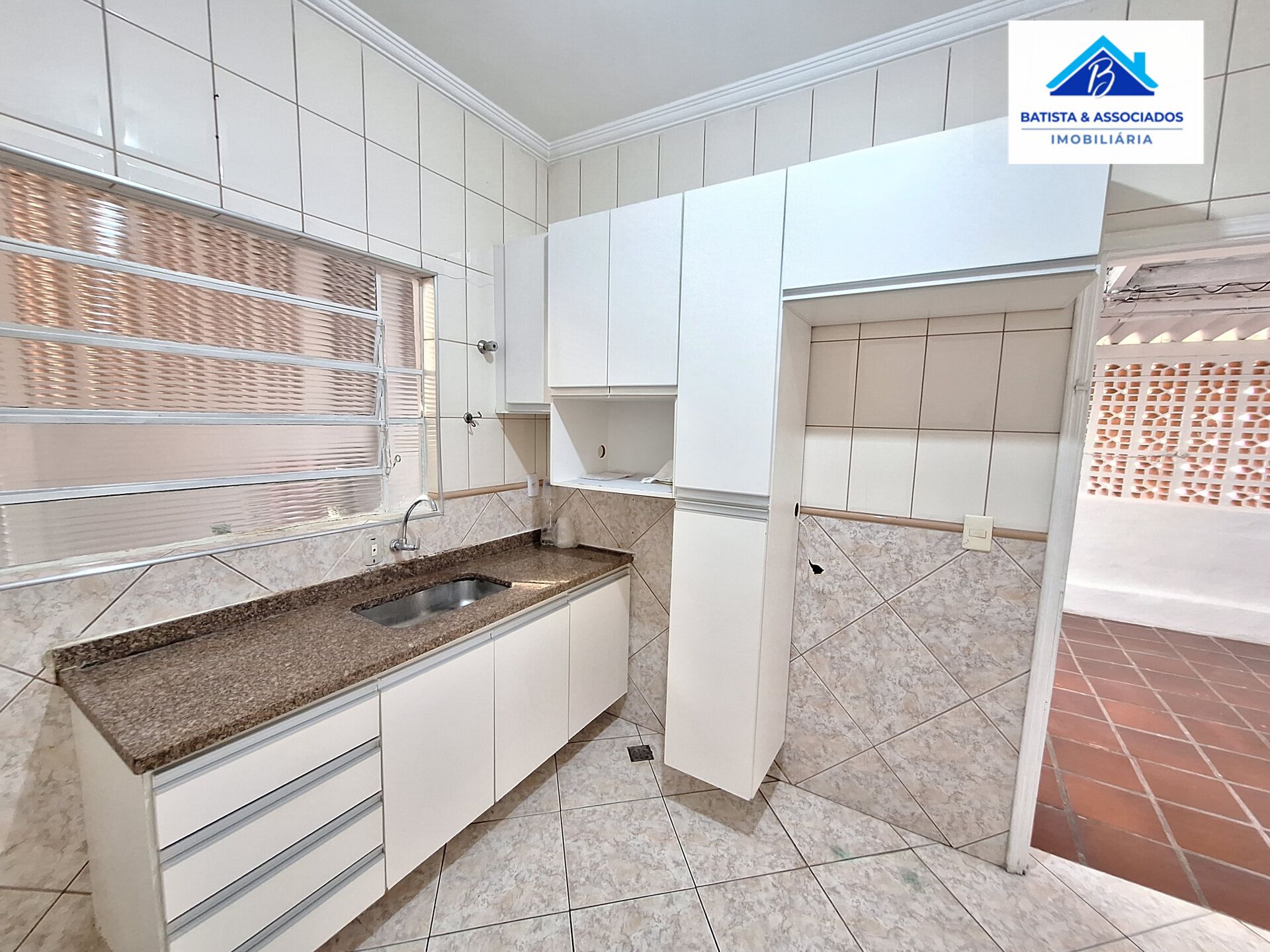 Casa, 3 quartos, 215 m² - Foto 22