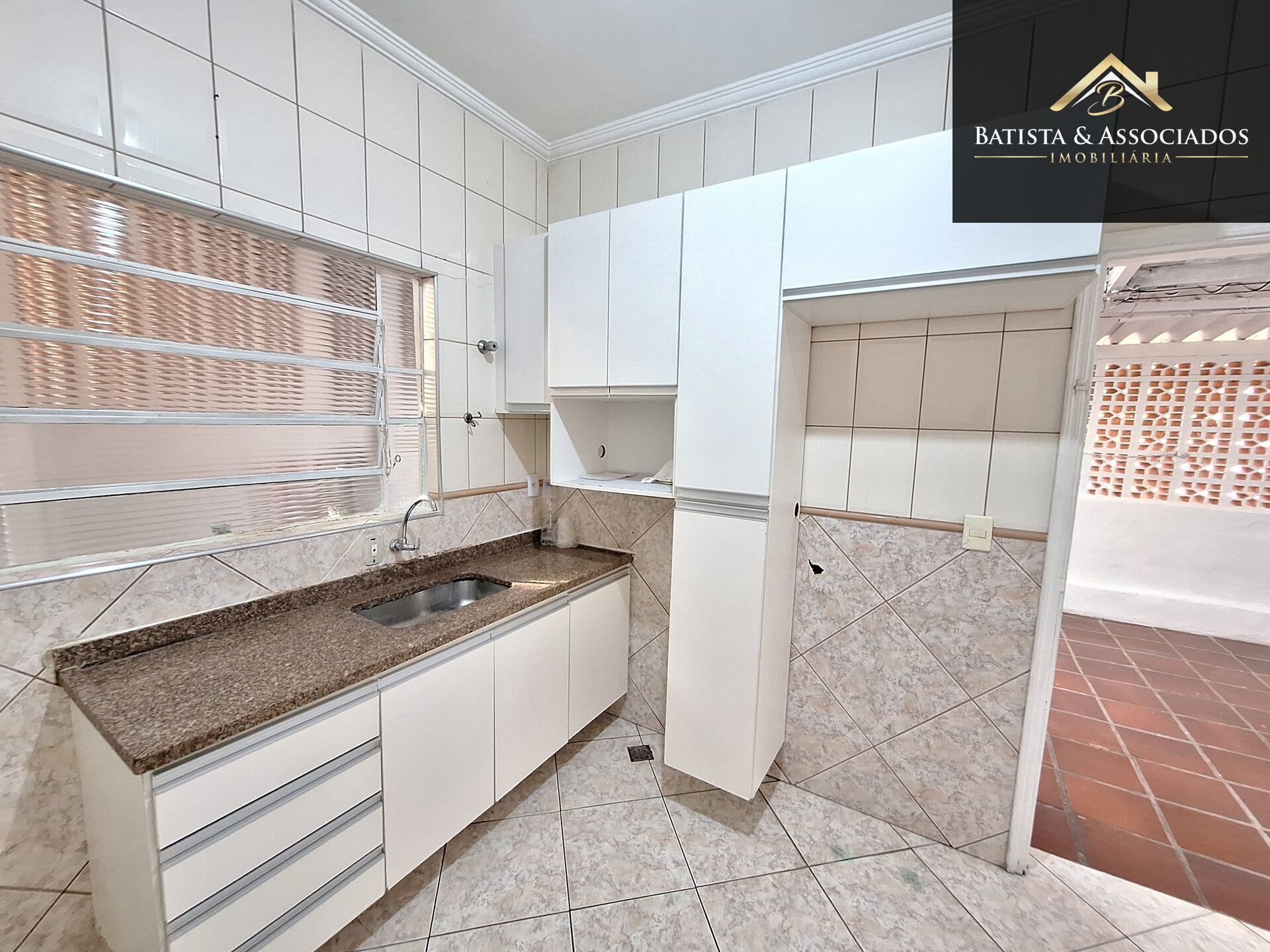 Casa, 3 quartos, 215 m² - Foto 22