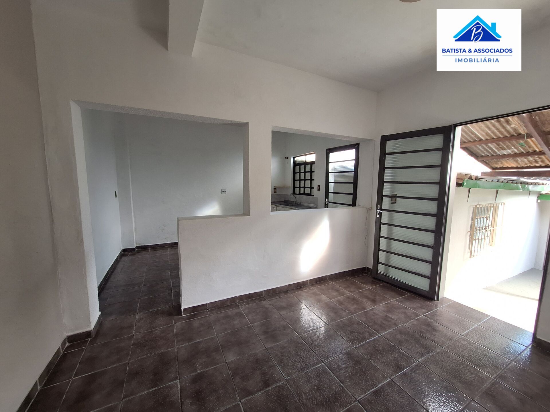 Casa, 3 quartos, 215 m² - Foto 19
