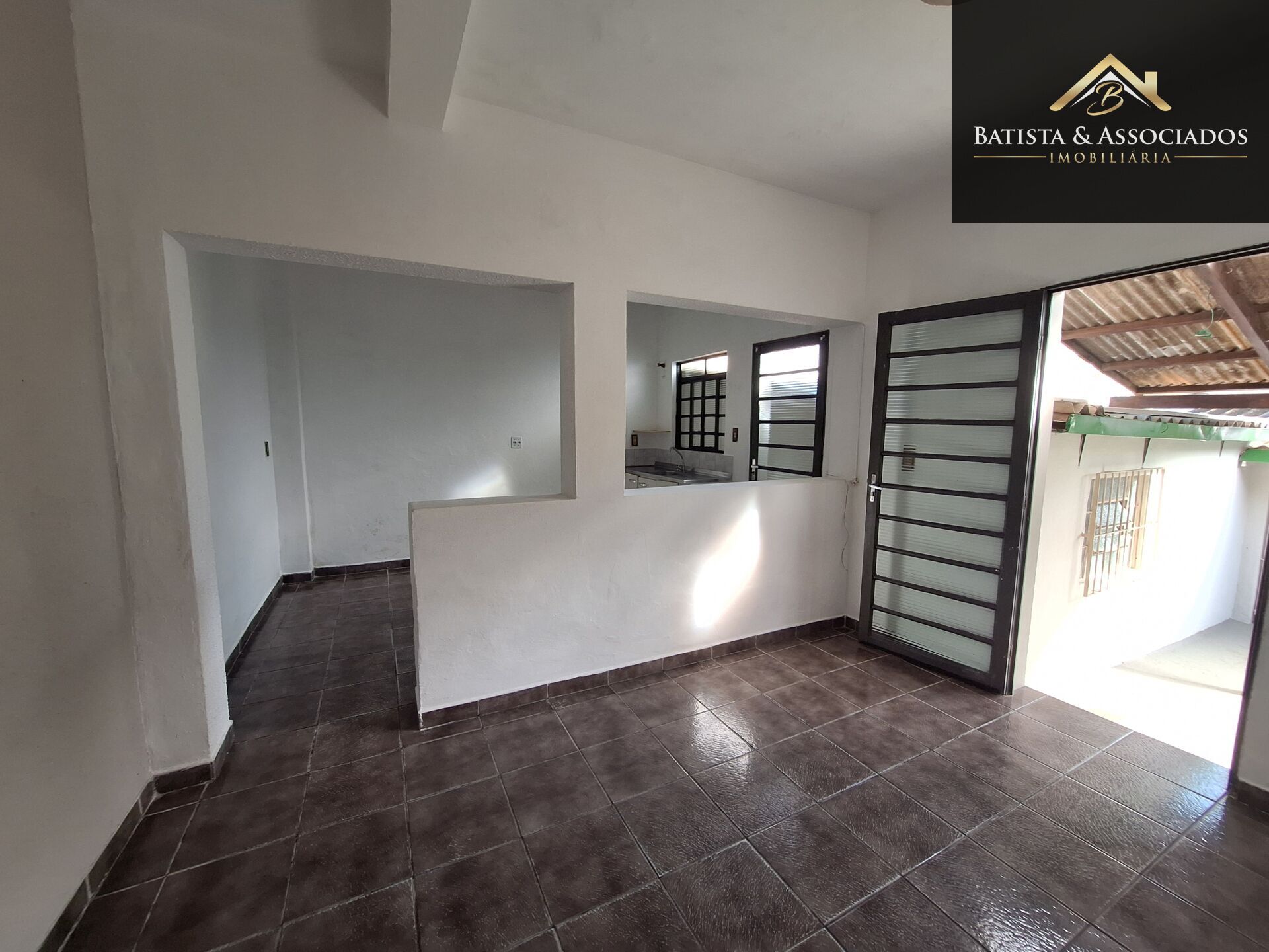 Casa, 3 quartos, 215 m² - Foto 19