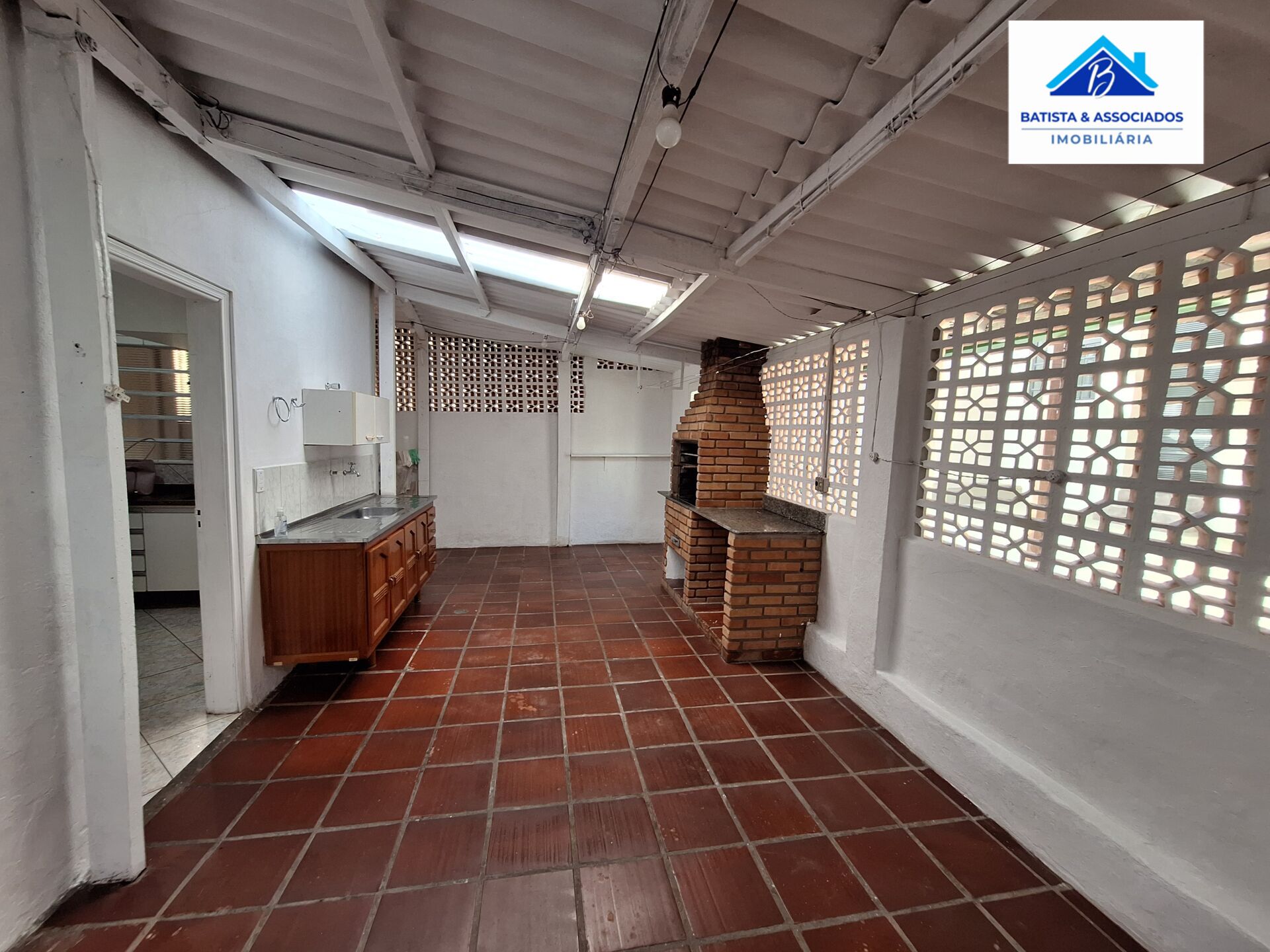 Casa, 3 quartos, 215 m² - Foto 13