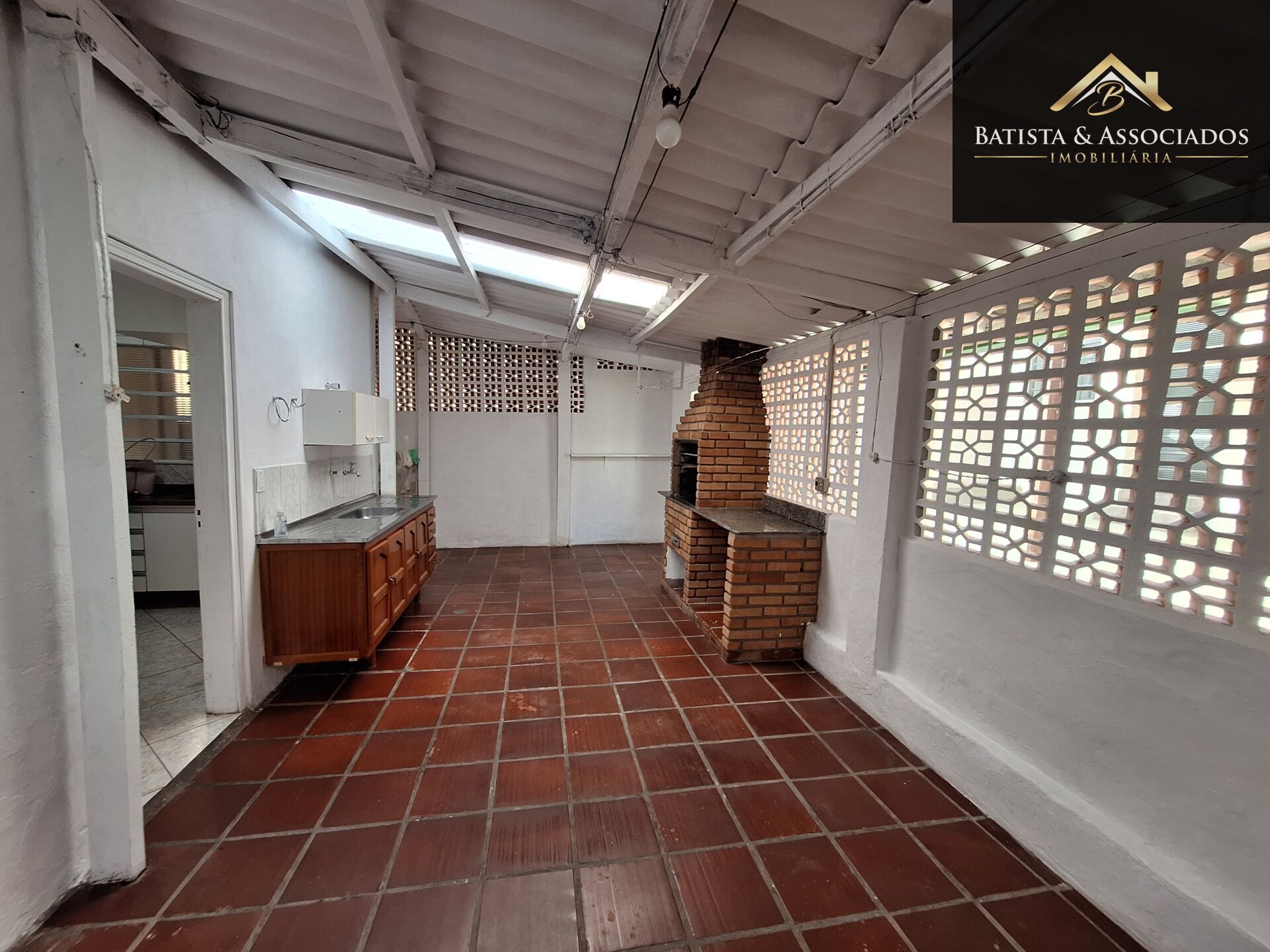 Casa, 3 quartos, 215 m² - Foto 13