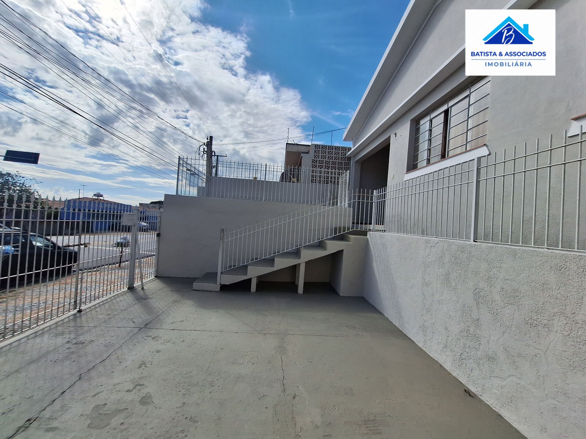 Casa, 3 quartos, 215 m² - Foto 32