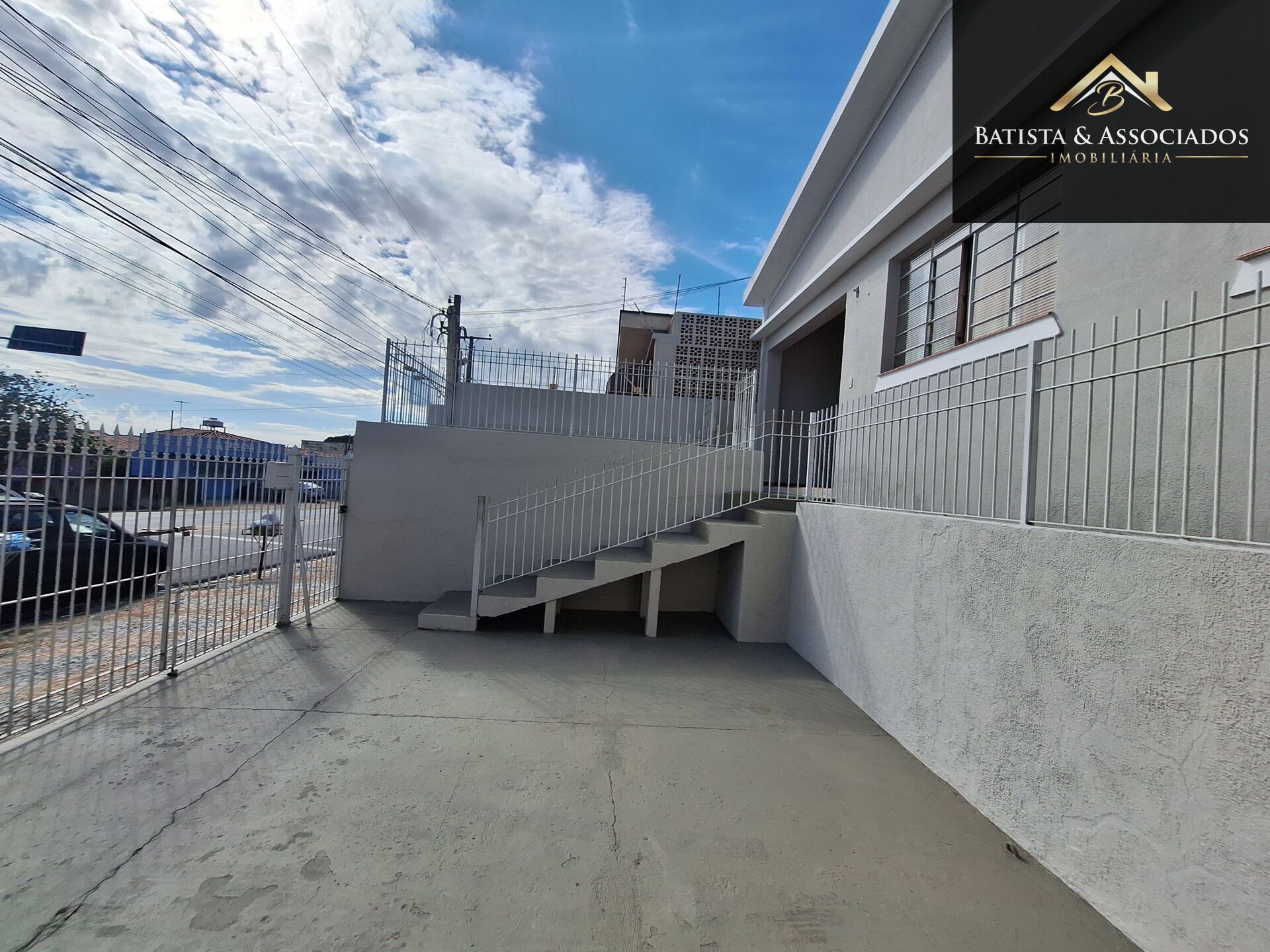Casa, 3 quartos, 215 m² - Foto 32