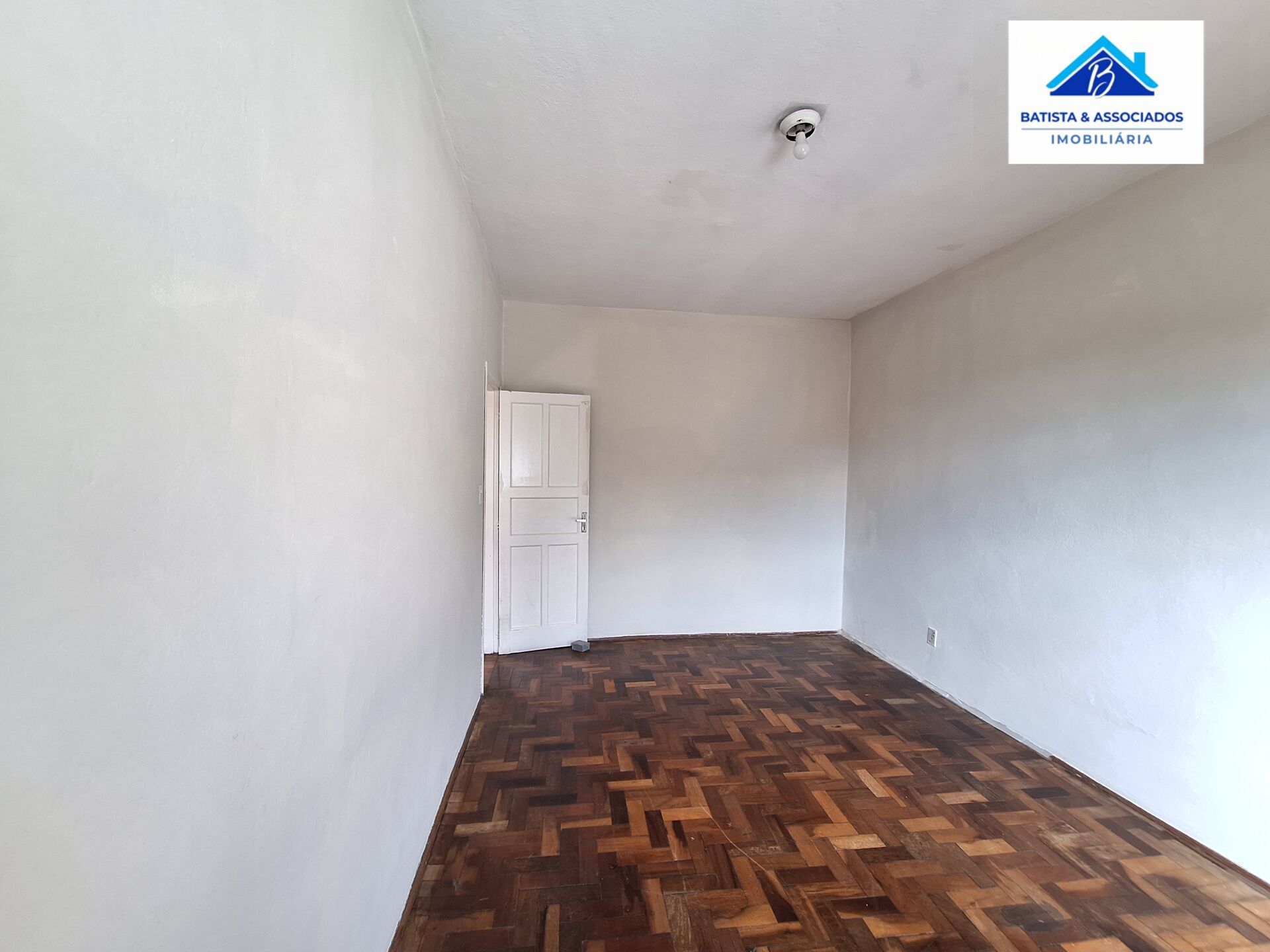 Casa, 3 quartos, 215 m² - Foto 6