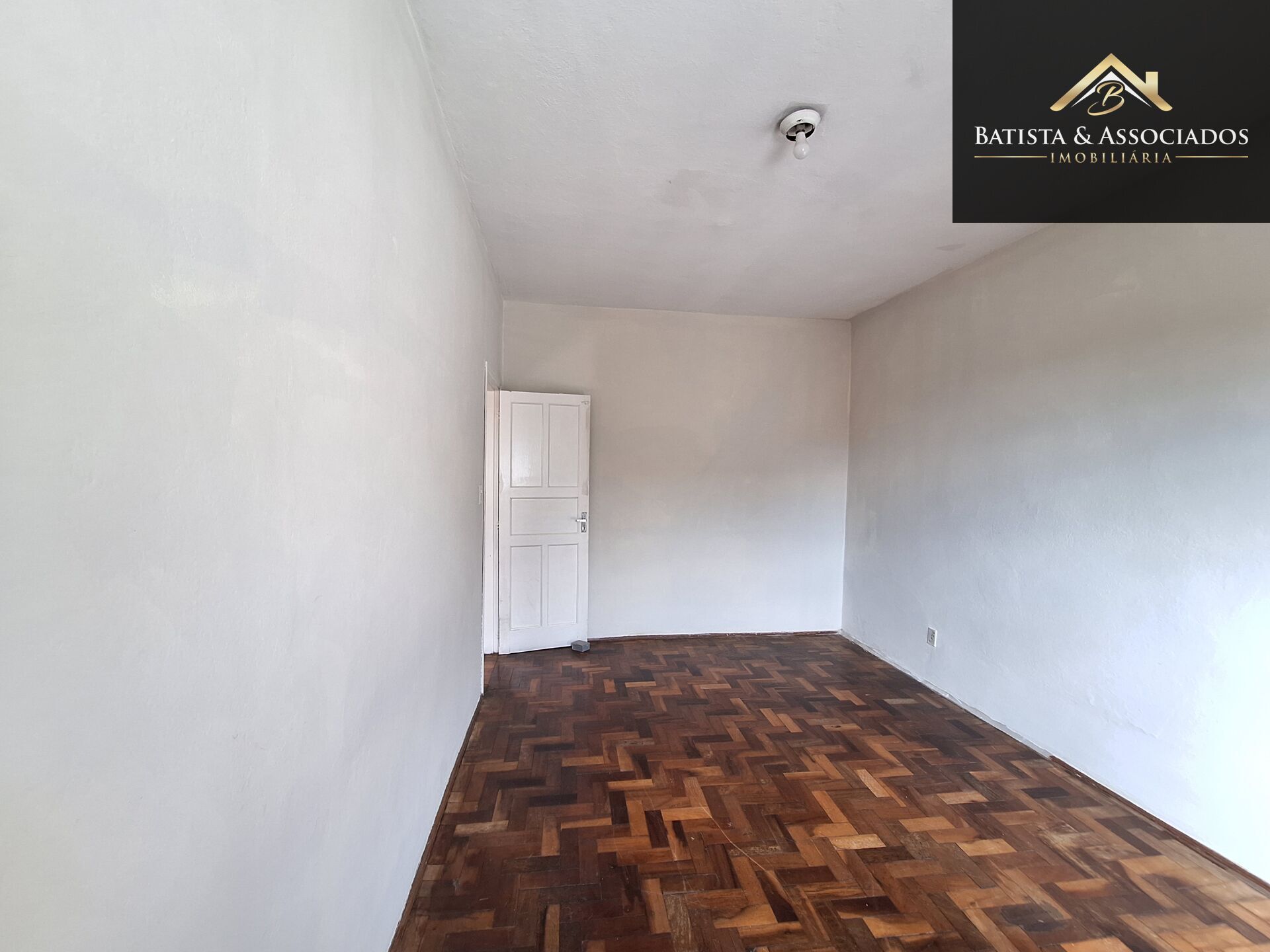 Casa, 3 quartos, 215 m² - Foto 6