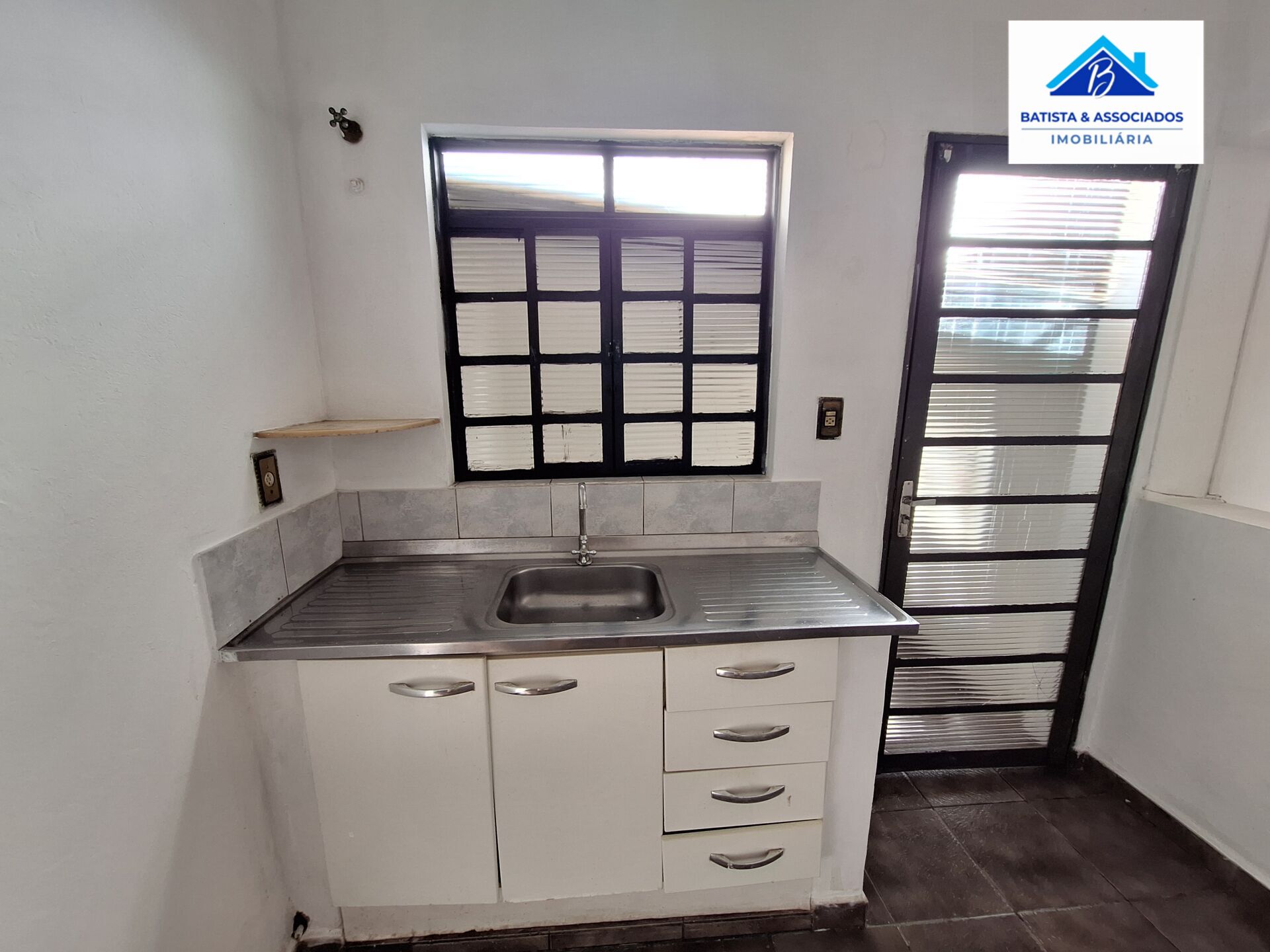 Casa, 3 quartos, 215 m² - Foto 18