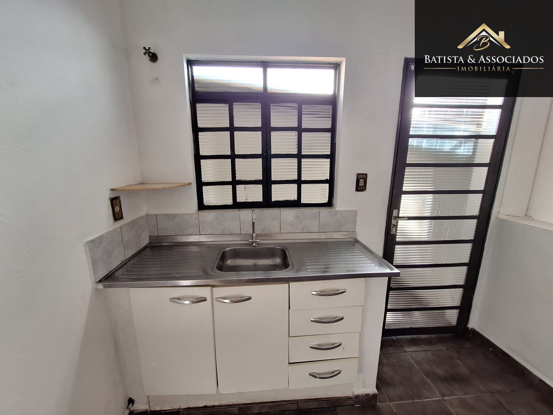 Casa, 3 quartos, 215 m² - Foto 18