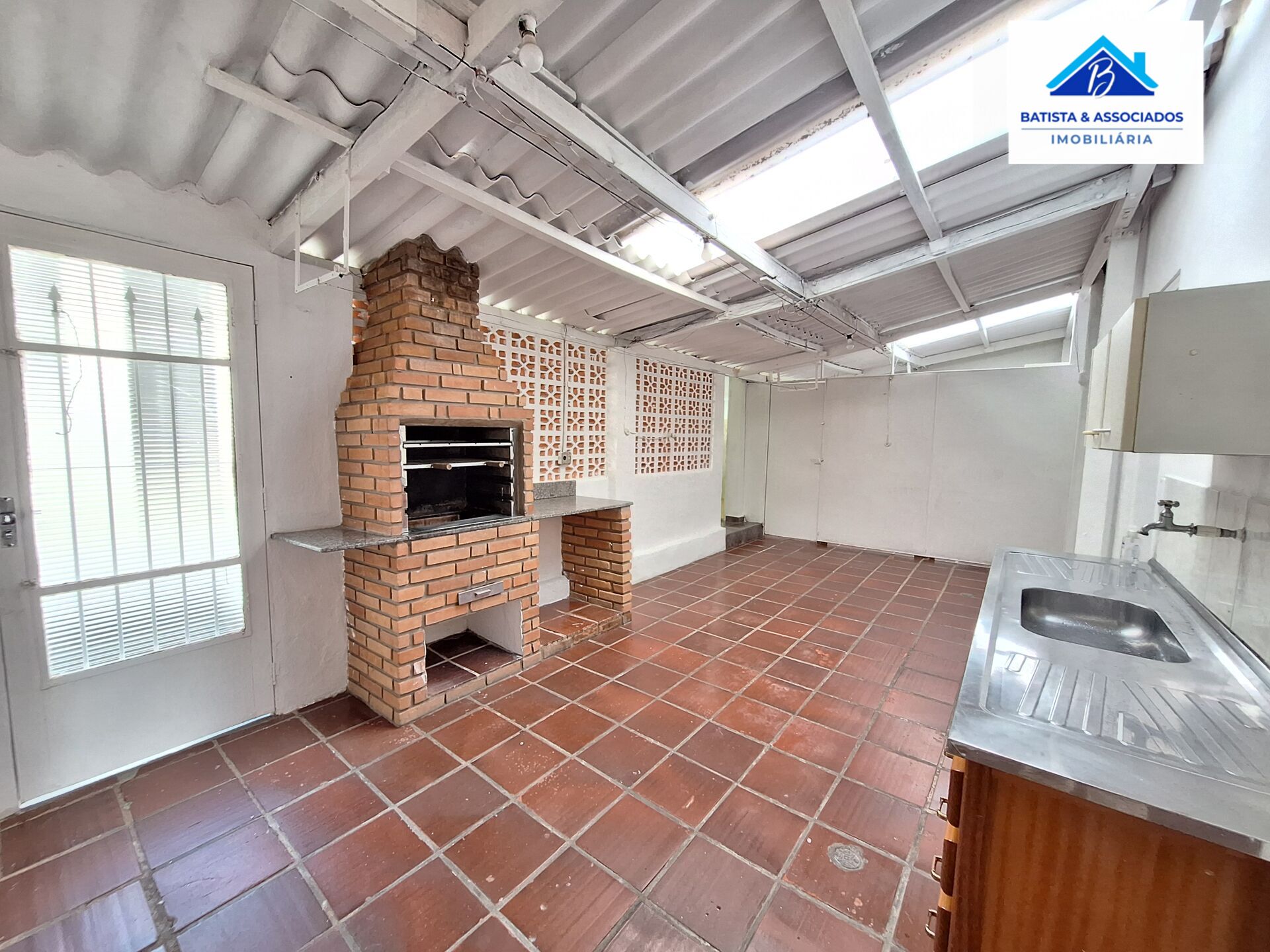 Casa, 3 quartos, 215 m² - Foto 12