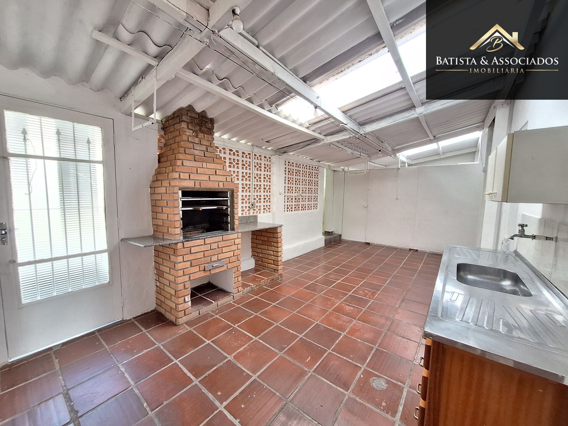 Casa, 3 quartos, 215 m² - Foto 12