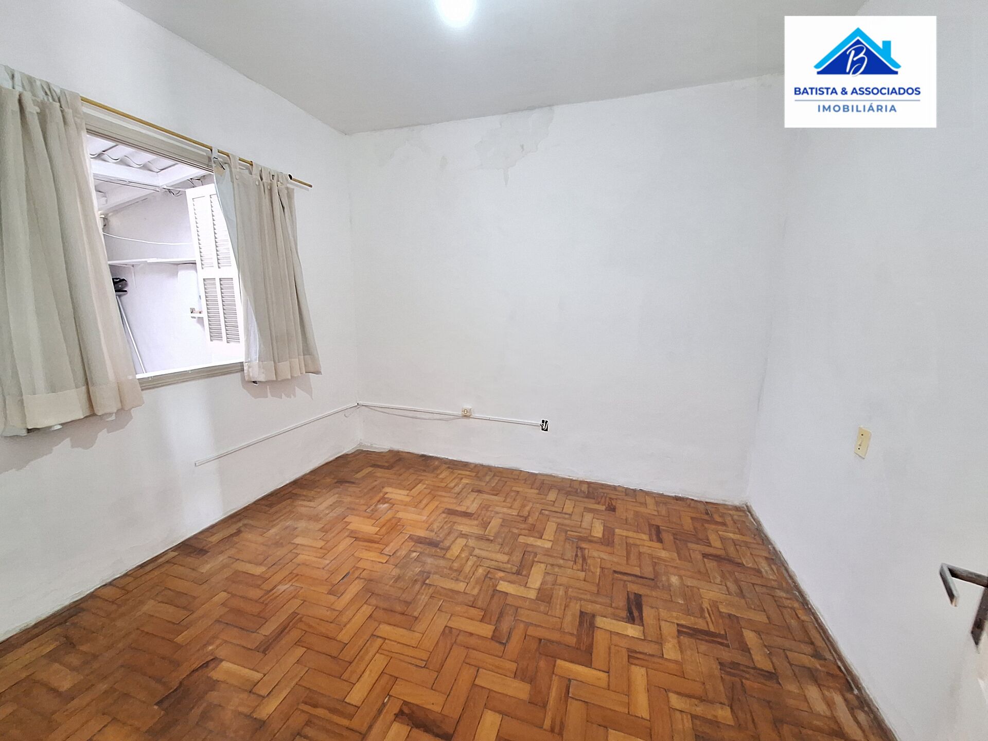 Casa, 3 quartos, 215 m² - Foto 5