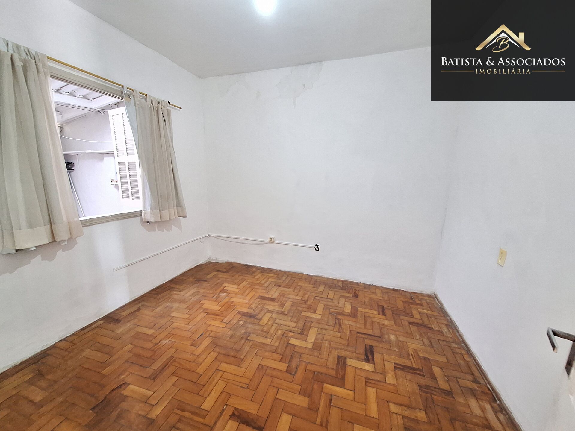 Casa, 3 quartos, 215 m² - Foto 5