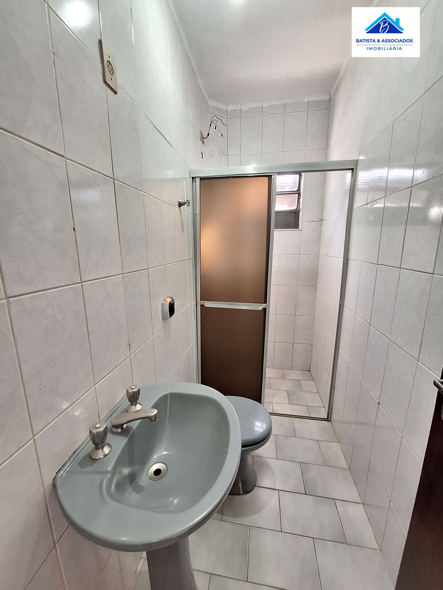 Casa, 3 quartos, 215 m² - Foto 21