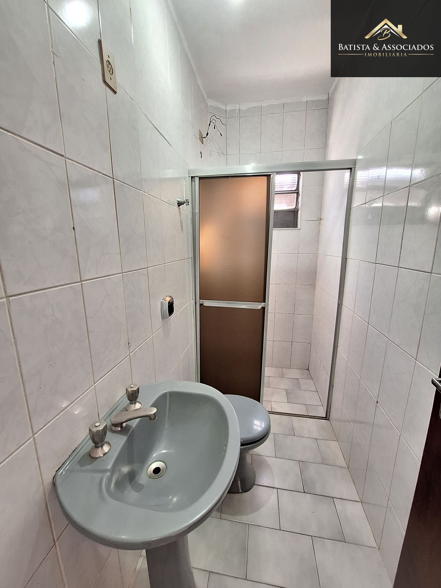 Casa, 3 quartos, 215 m² - Foto 21