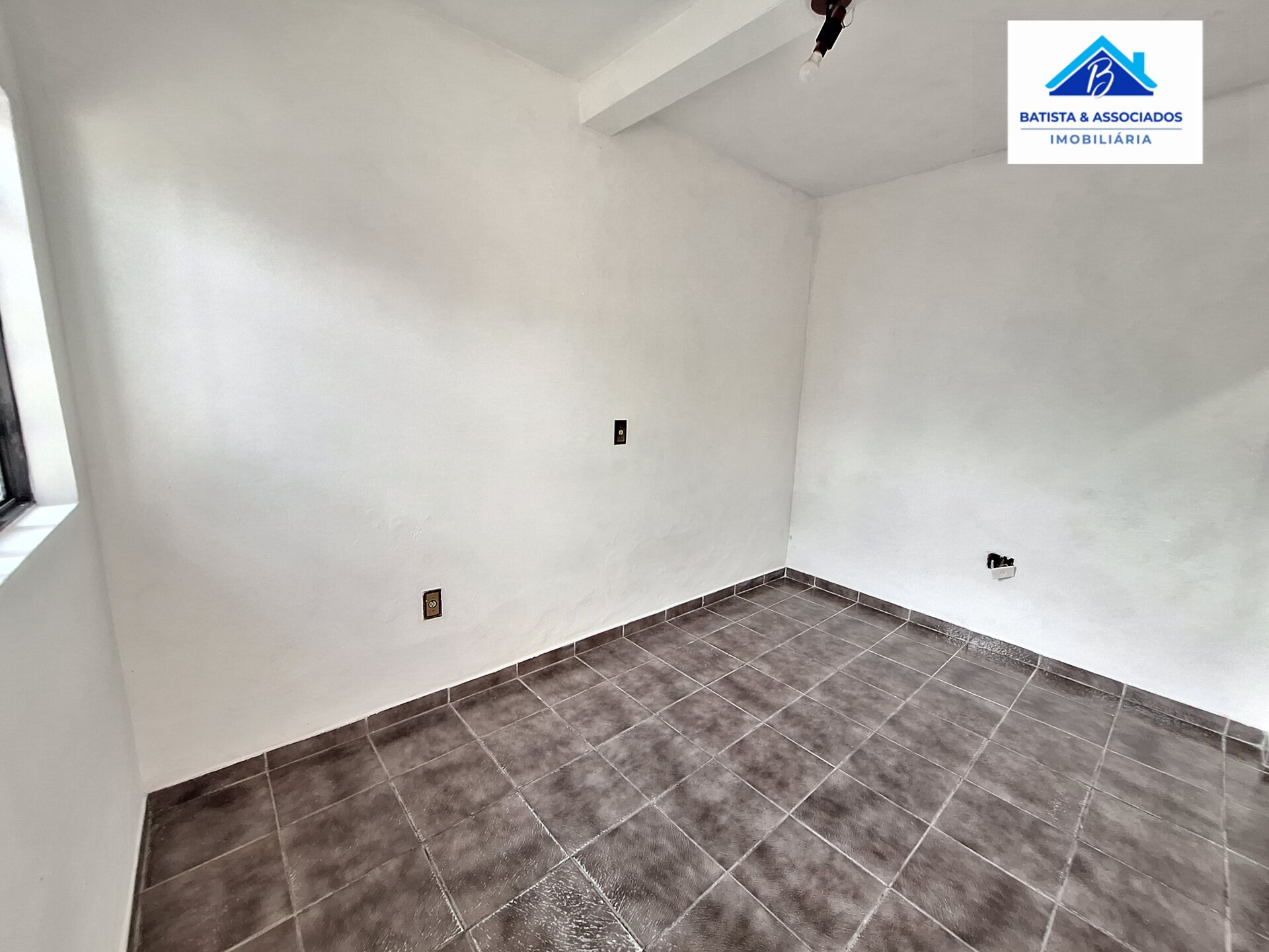 Casa, 3 quartos, 215 m² - Foto 27