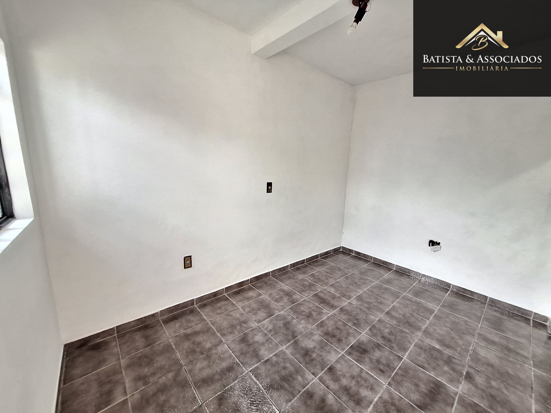 Casa, 3 quartos, 215 m² - Foto 27