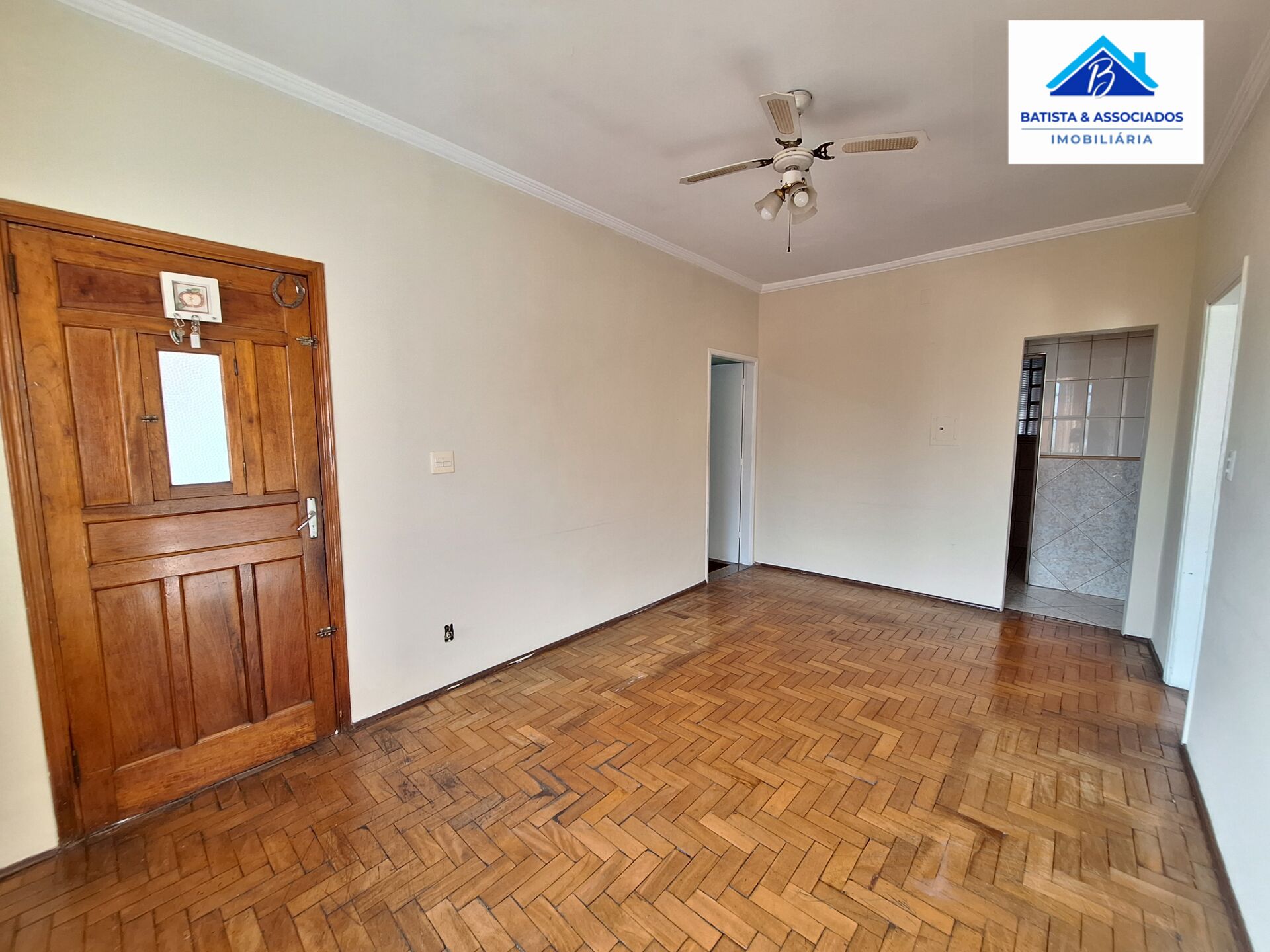 Casa, 3 quartos, 215 m² - Foto 4