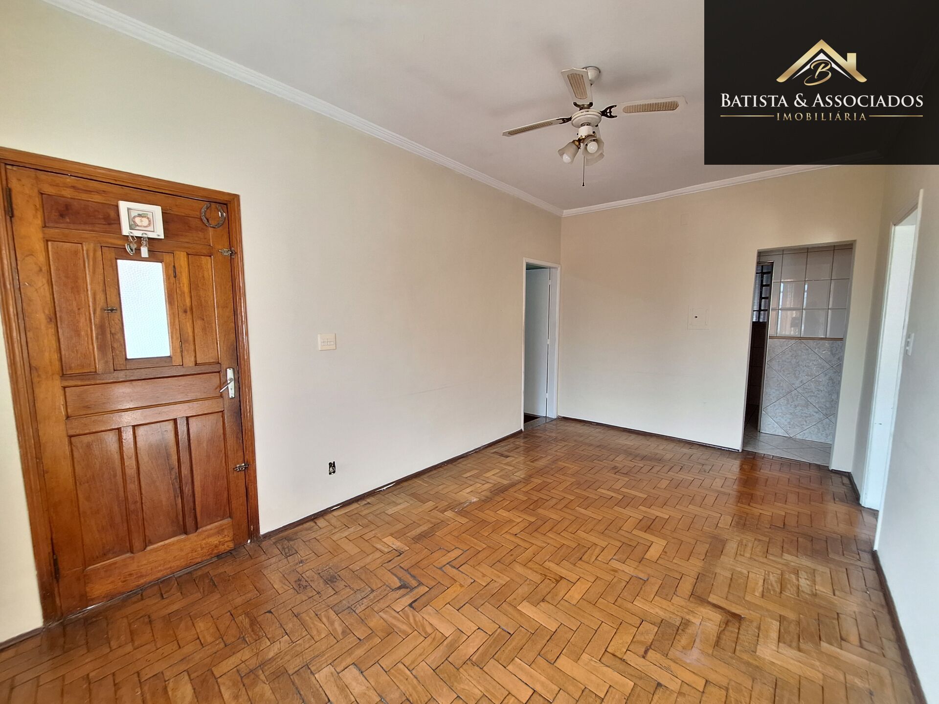 Casa, 3 quartos, 215 m² - Foto 4
