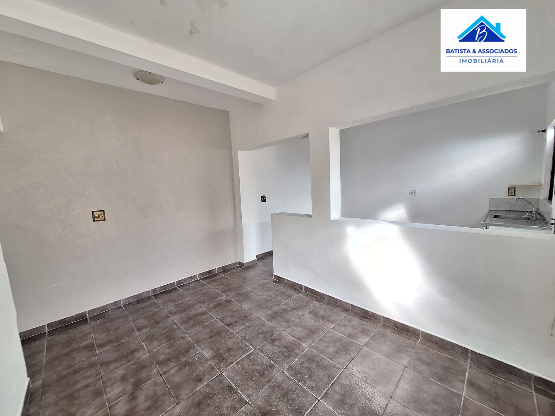 Casa, 3 quartos, 215 m² - Foto 20