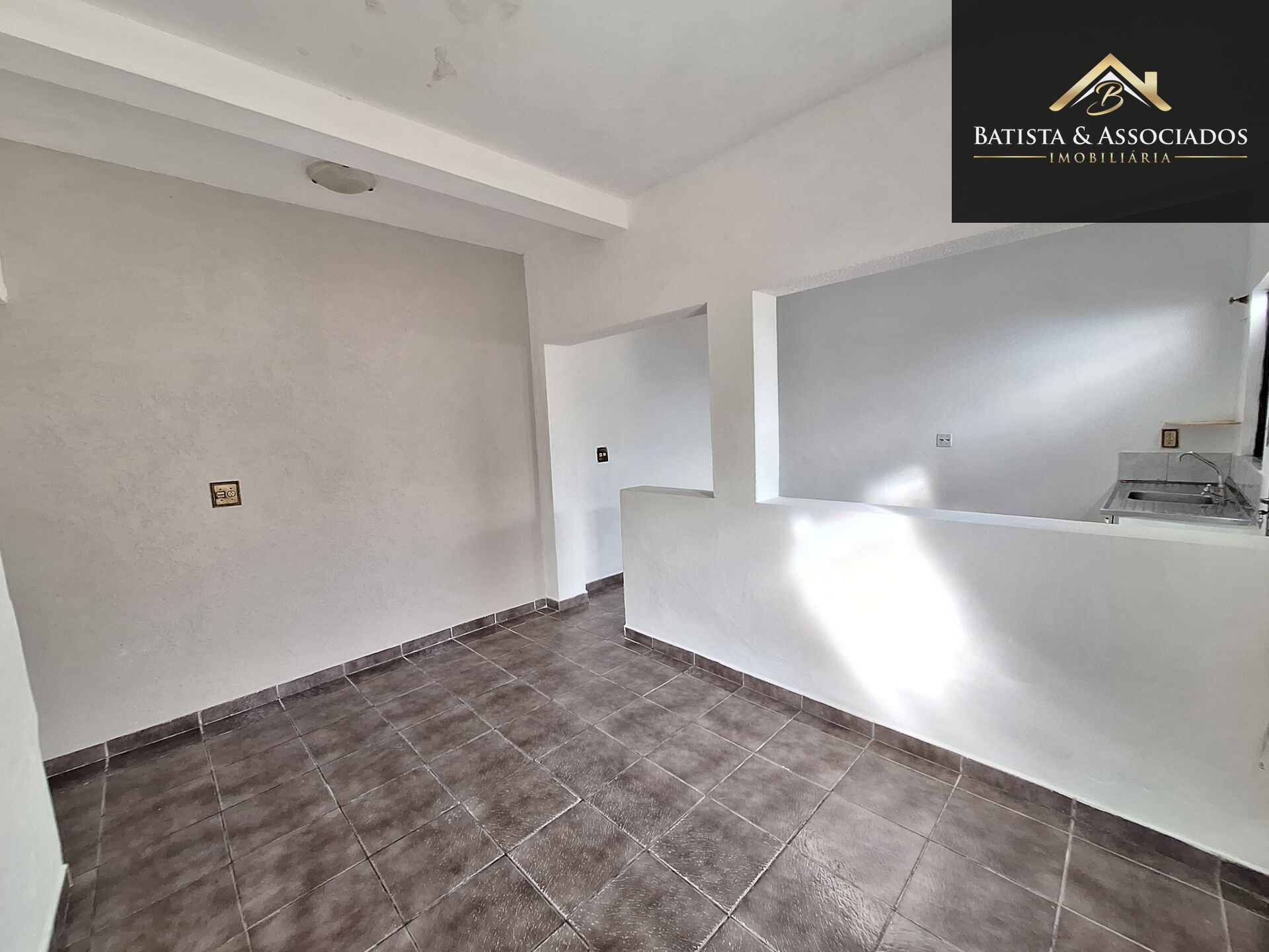 Casa, 3 quartos, 215 m² - Foto 20