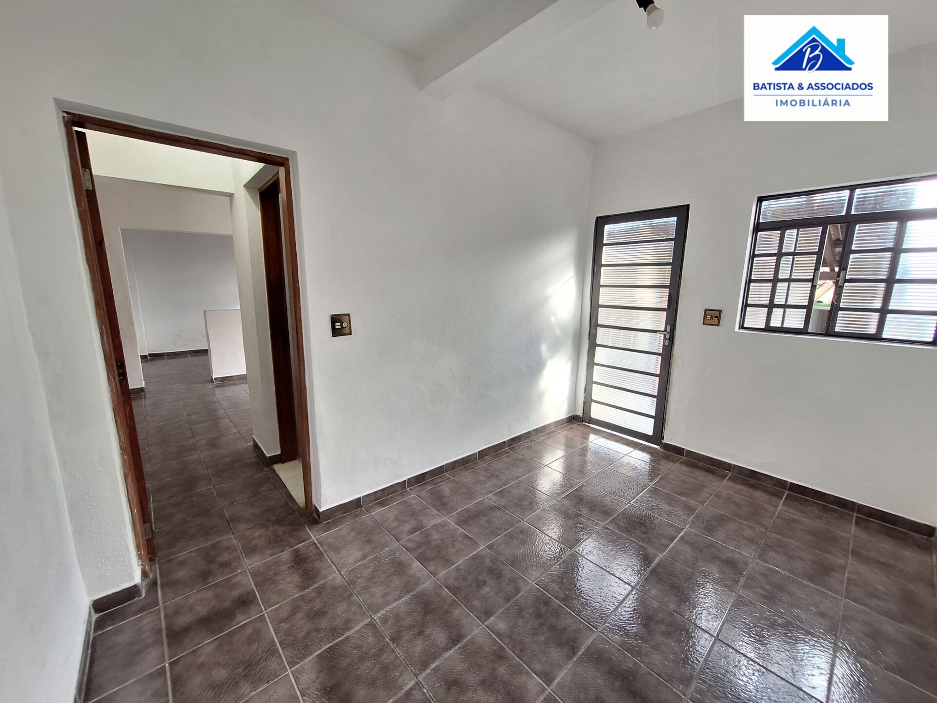 Casa, 3 quartos, 215 m² - Foto 26