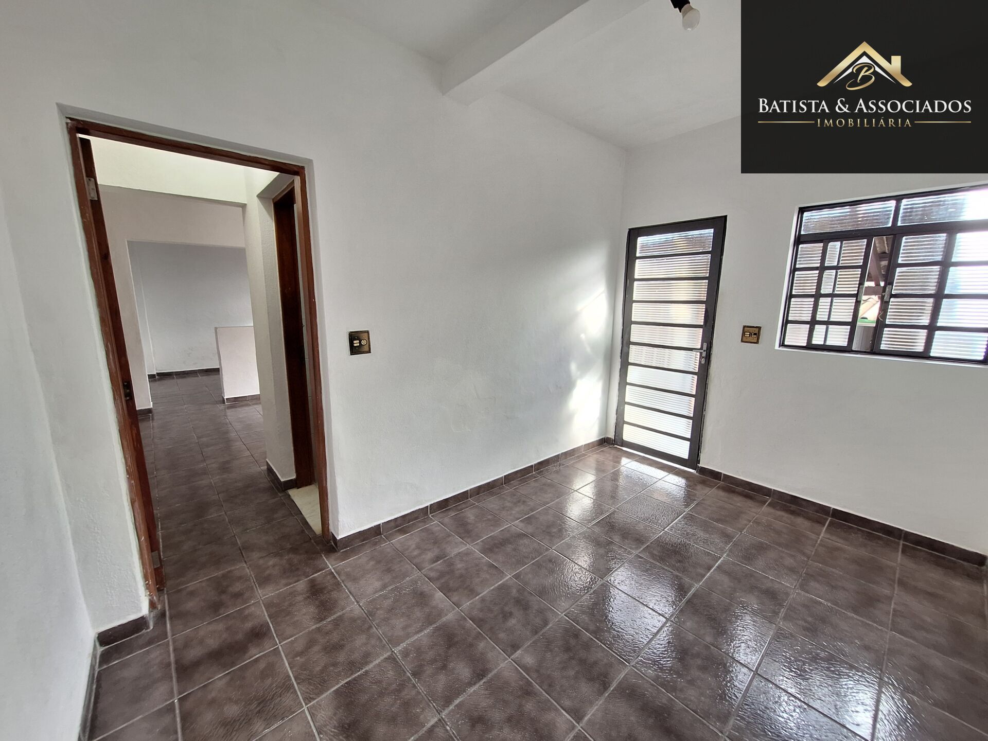 Casa, 3 quartos, 215 m² - Foto 26
