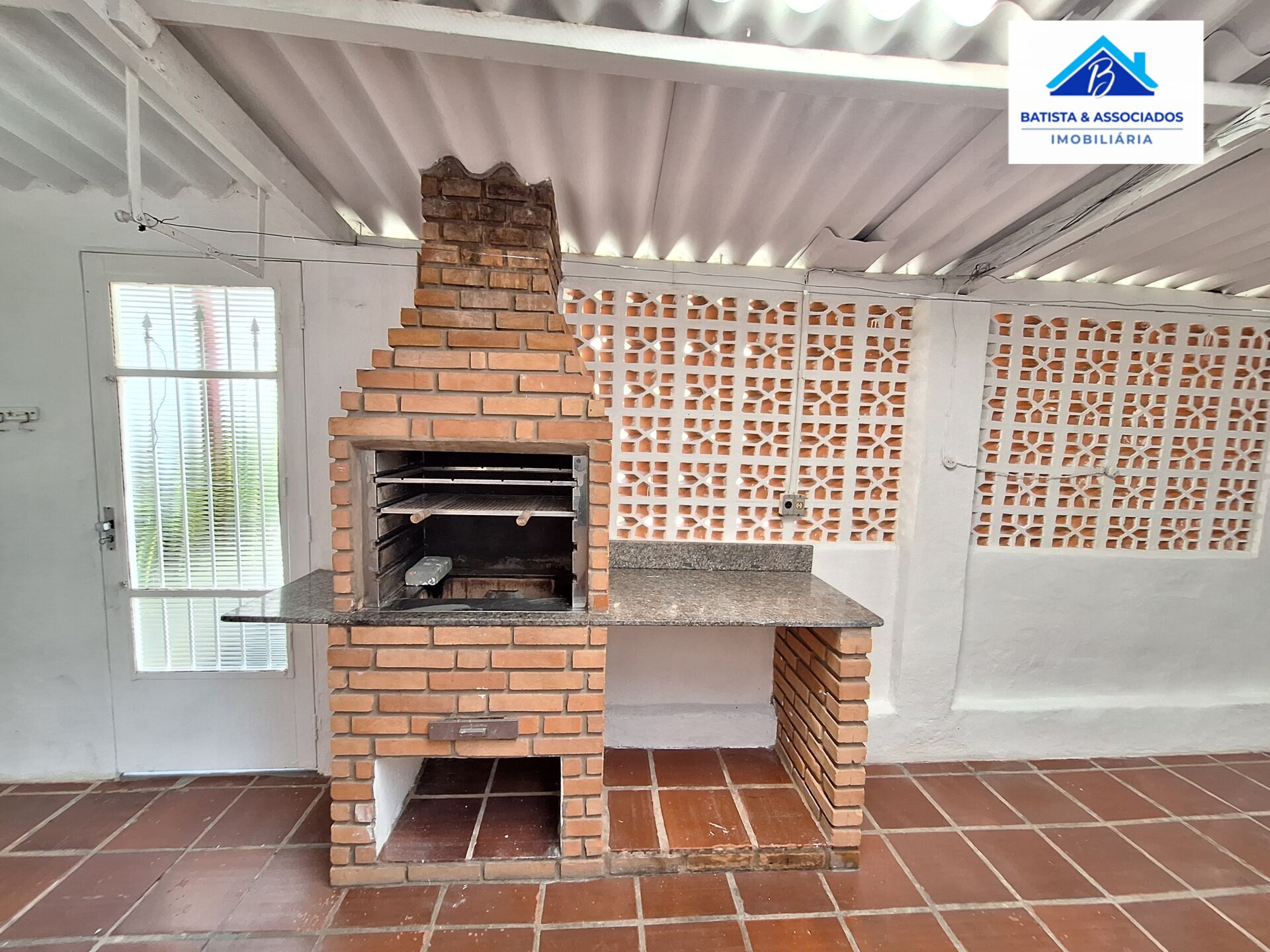 Casa, 3 quartos, 215 m² - Foto 11