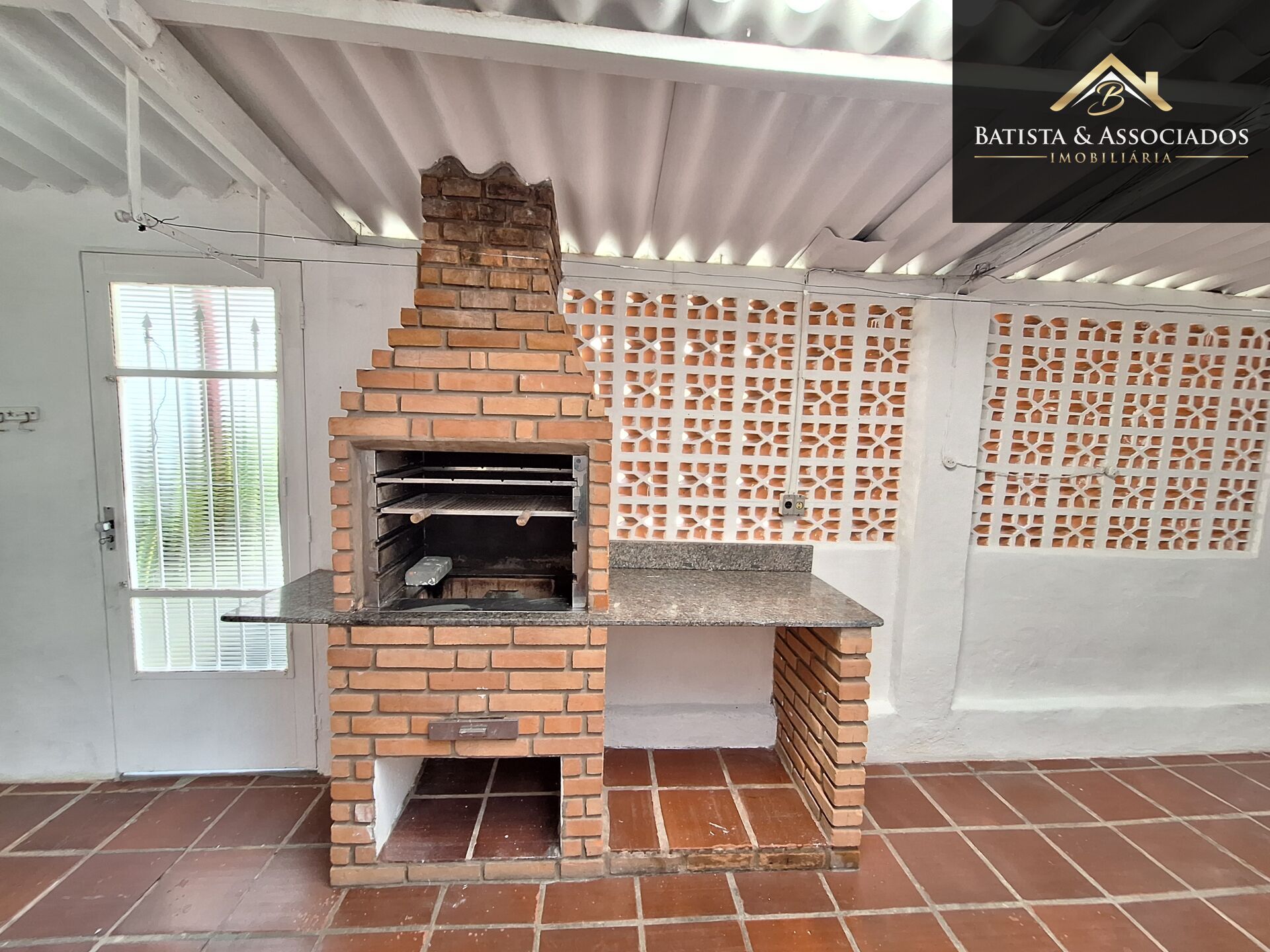 Casa, 3 quartos, 215 m² - Foto 11