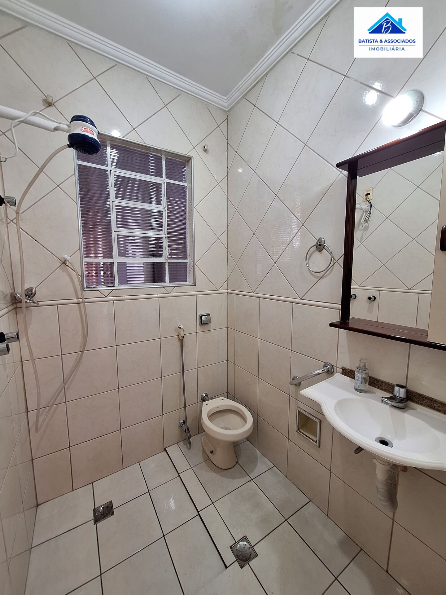 Casa, 3 quartos, 215 m² - Foto 28