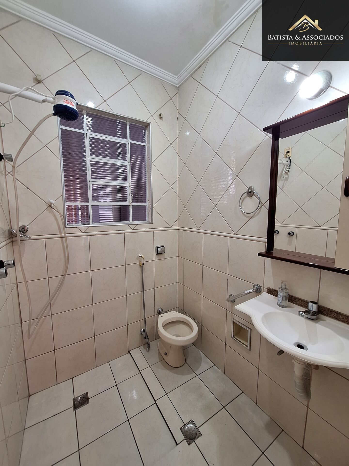 Casa, 3 quartos, 215 m² - Foto 28