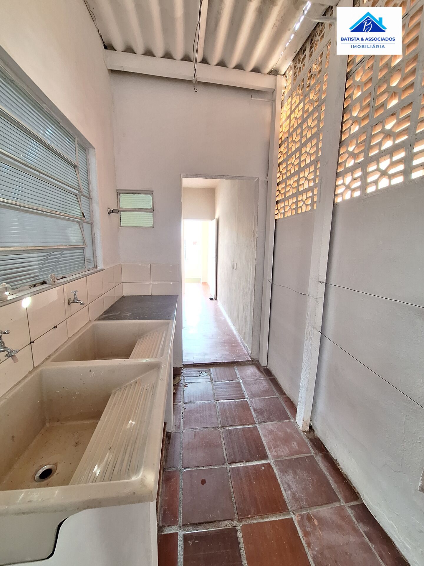 Casa, 3 quartos, 215 m² - Foto 10