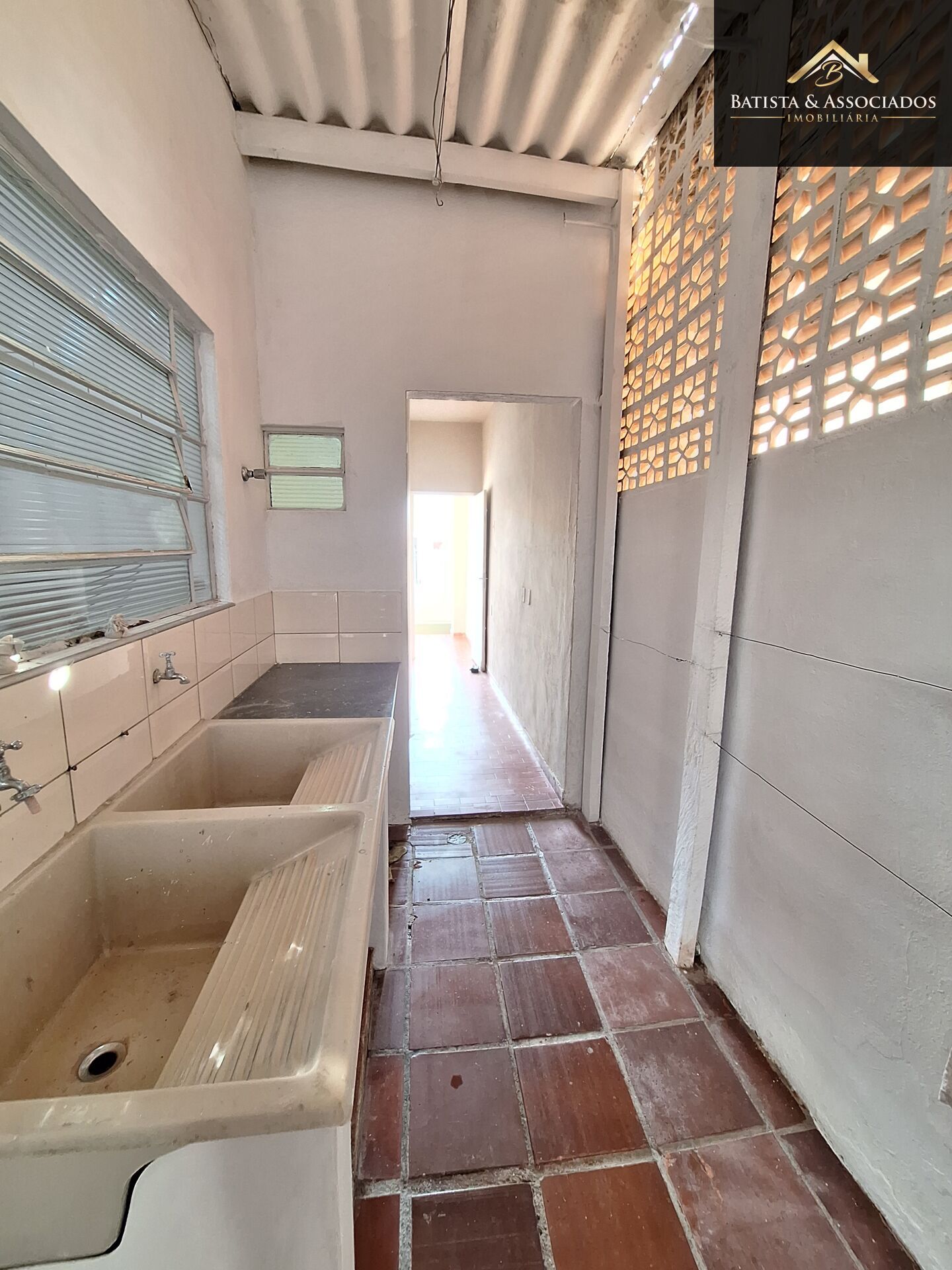 Casa, 3 quartos, 215 m² - Foto 10