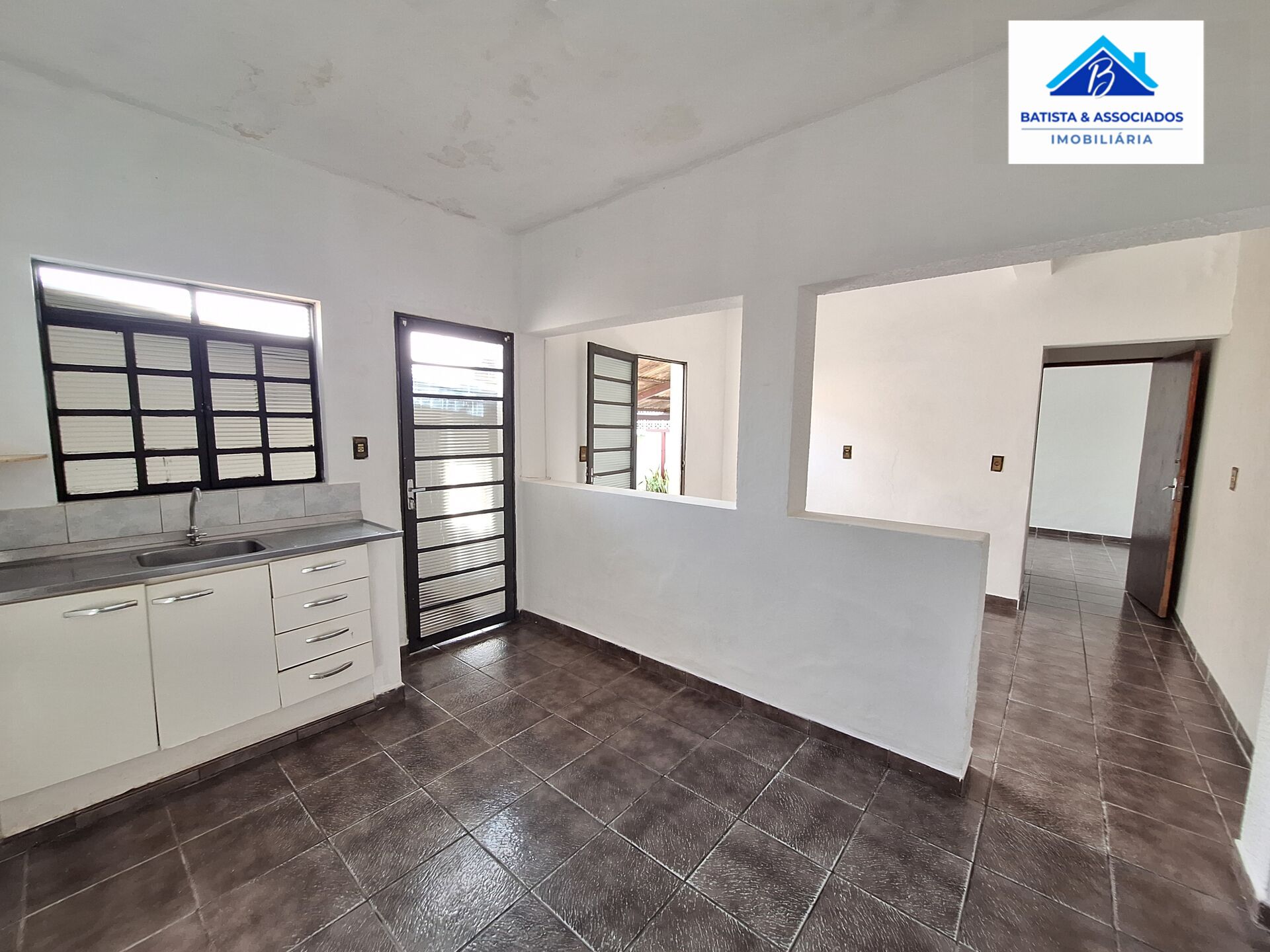 Casa, 3 quartos, 215 m² - Foto 17