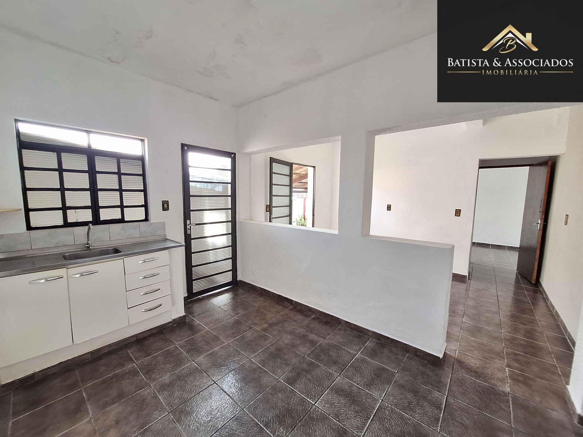 Casa, 3 quartos, 215 m² - Foto 17