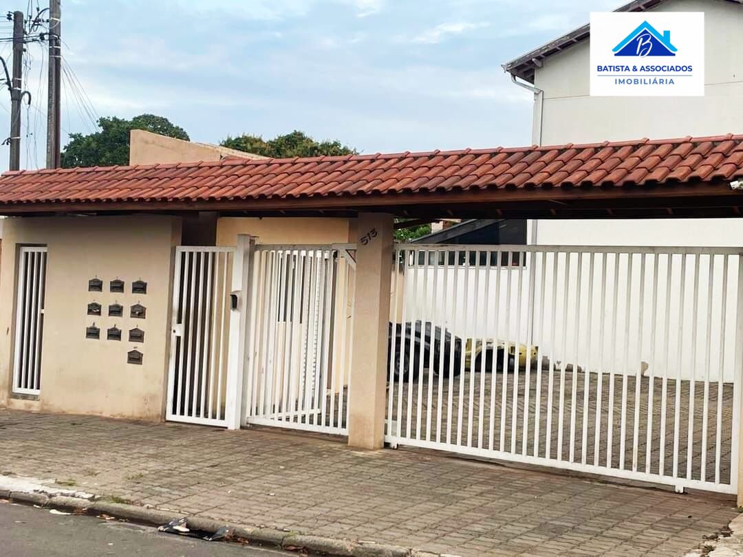 Sobrado à venda com 2 quartos, 65m² - Foto 16