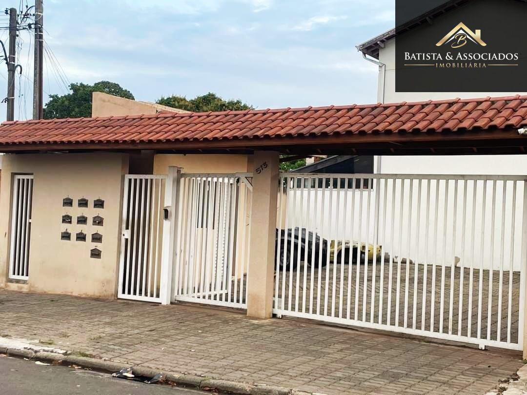 Sobrado, 2 quartos, 65 m² - Foto 16