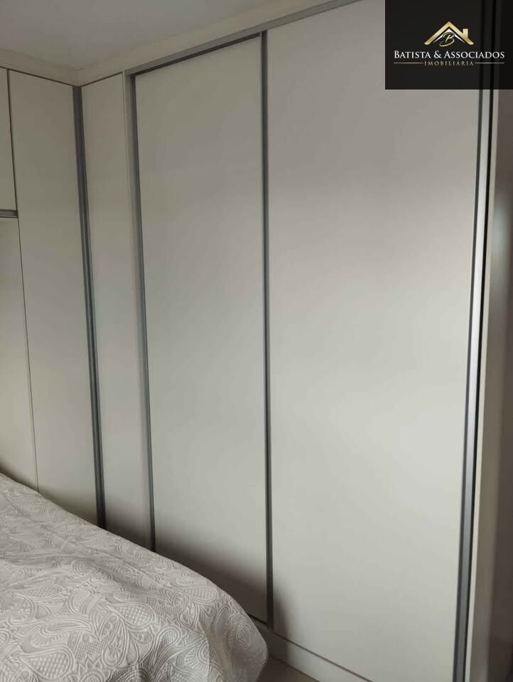 Sobrado, 2 quartos, 65 m² - Foto 10