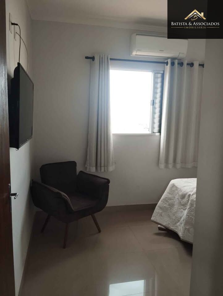 Sobrado, 2 quartos, 65 m² - Foto 8