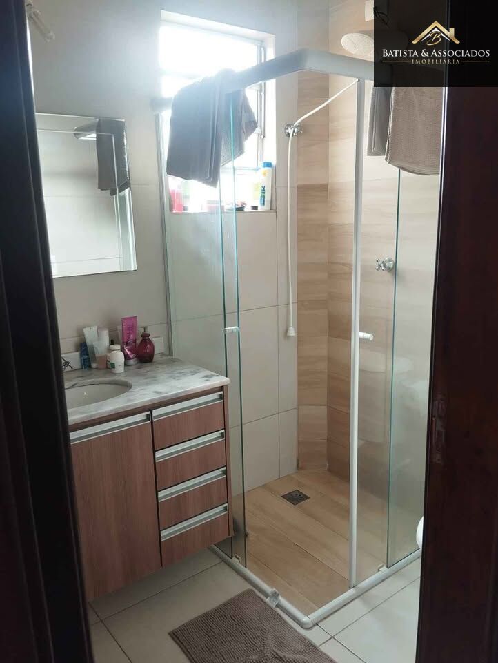 Sobrado, 2 quartos, 65 m² - Foto 4