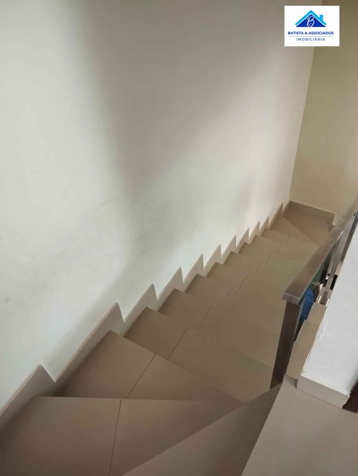 Sobrado à venda com 2 quartos, 65m² - Foto 5