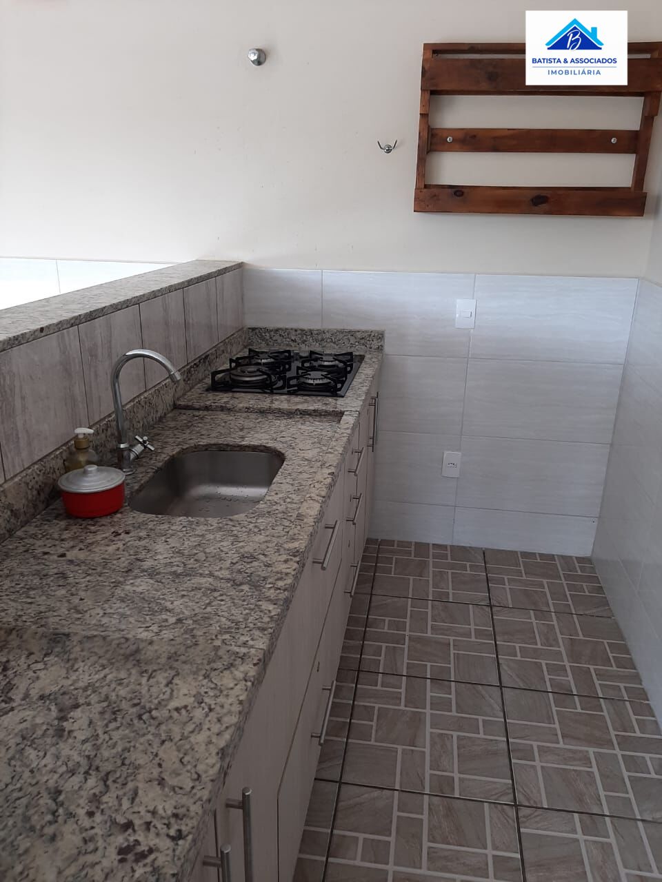 Chácara, 286 m² - Foto 9