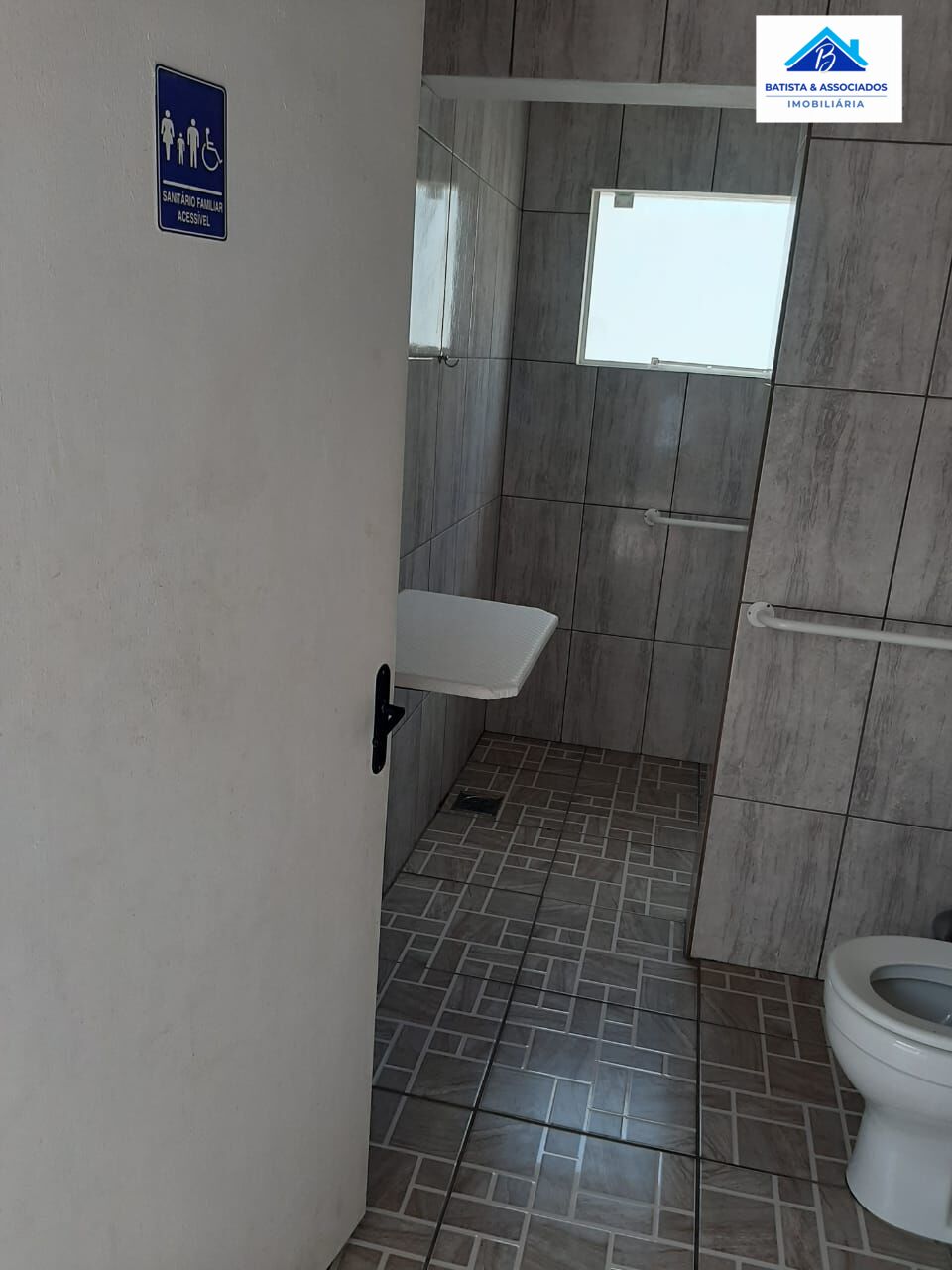 Chácara, 286 m² - Foto 8